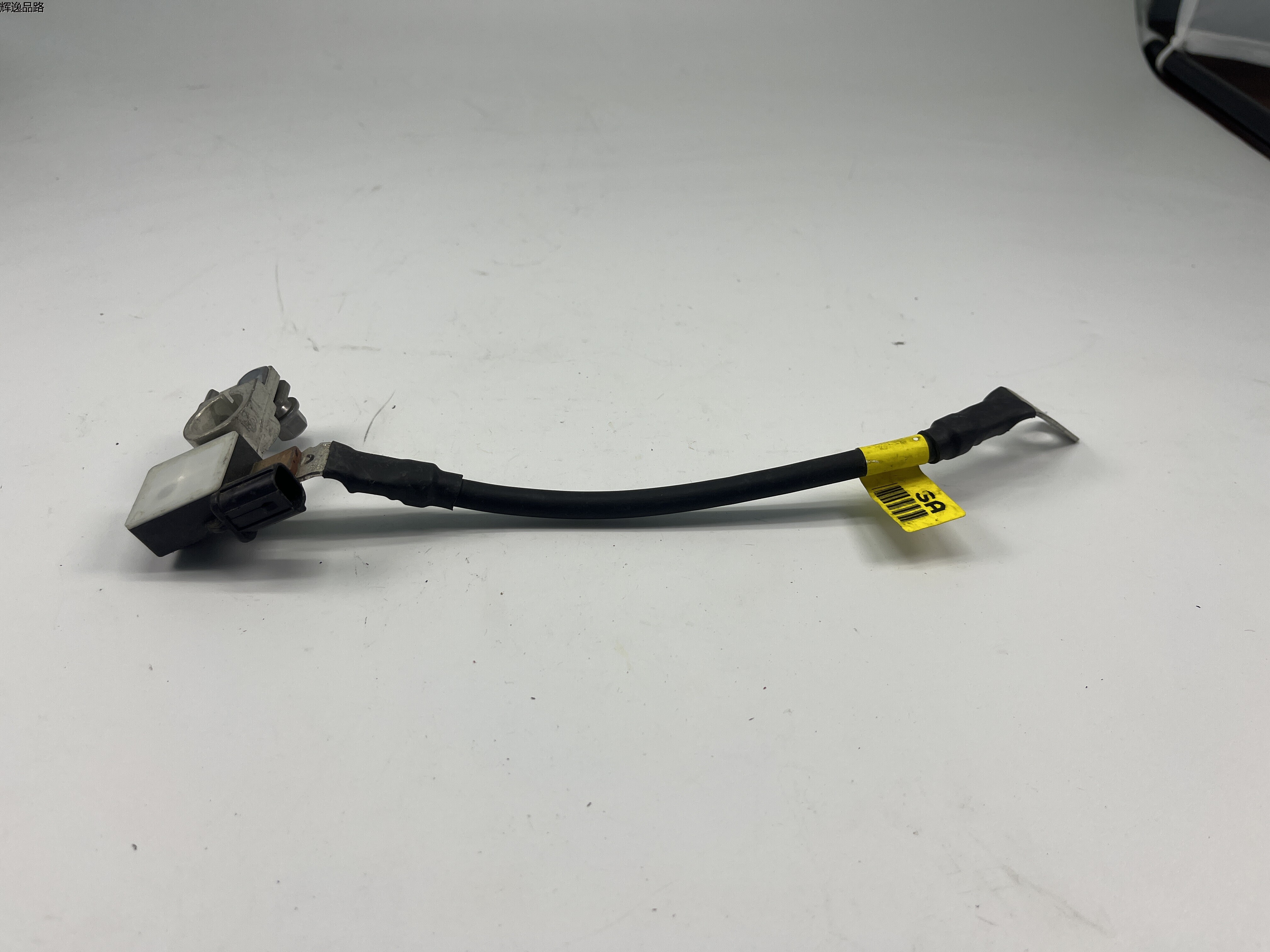 OE:37180-L6000 Battery sensor assembly Hyundai/Kia