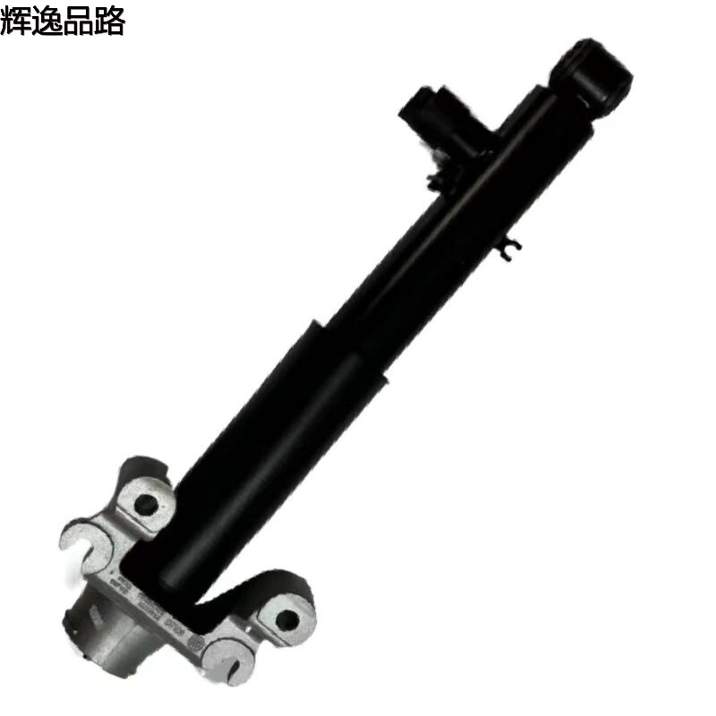 31658383 Rear shock absorption/inductance for Volvo XC90/18-