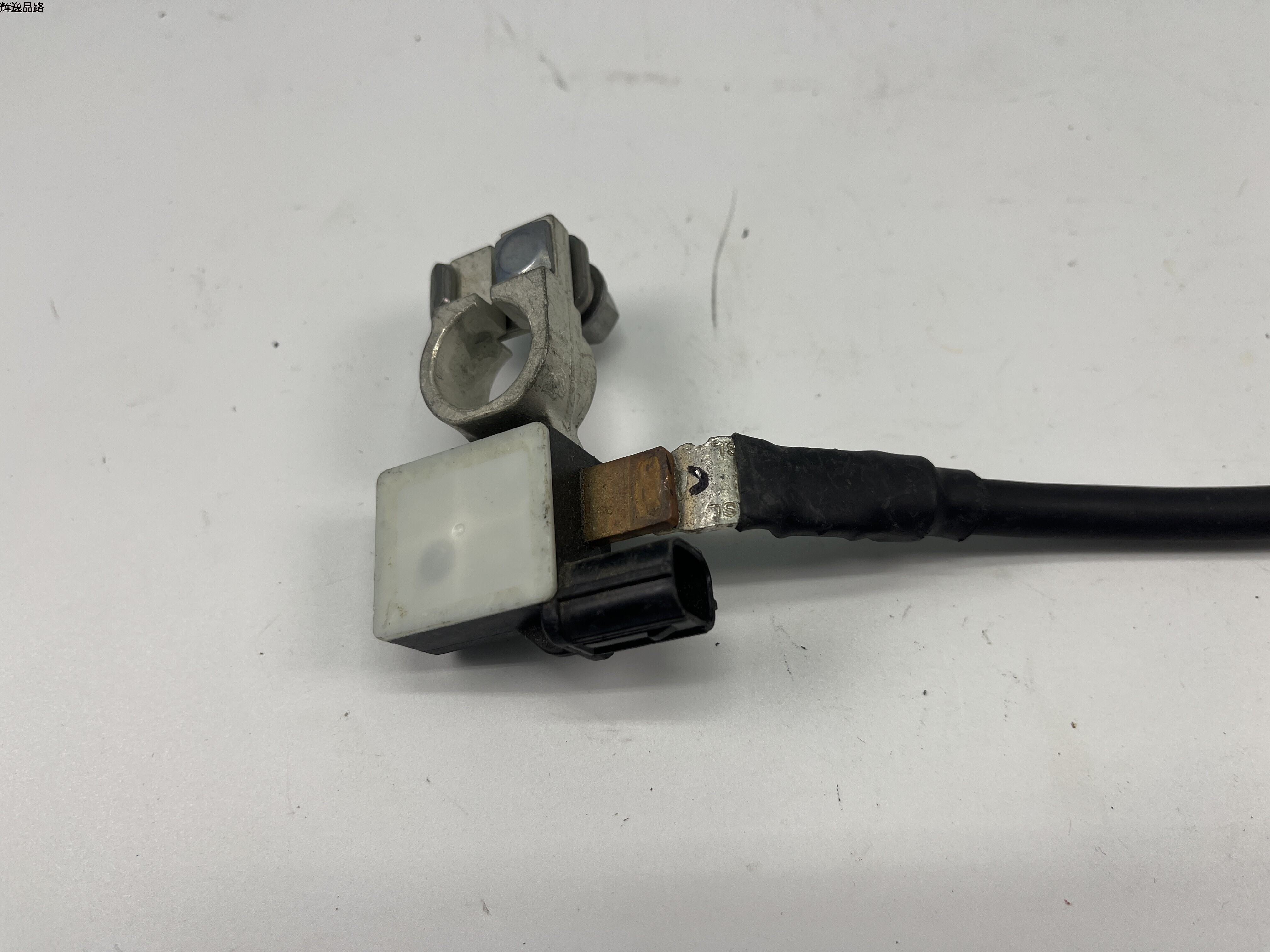 OE:37180-L6000 Battery sensor assembly Hyundai/Kia