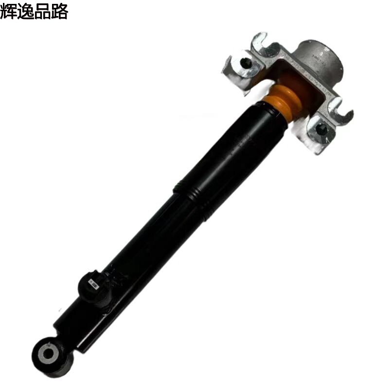 31658383 Rear shock absorption/inductance for Volvo XC90/18-