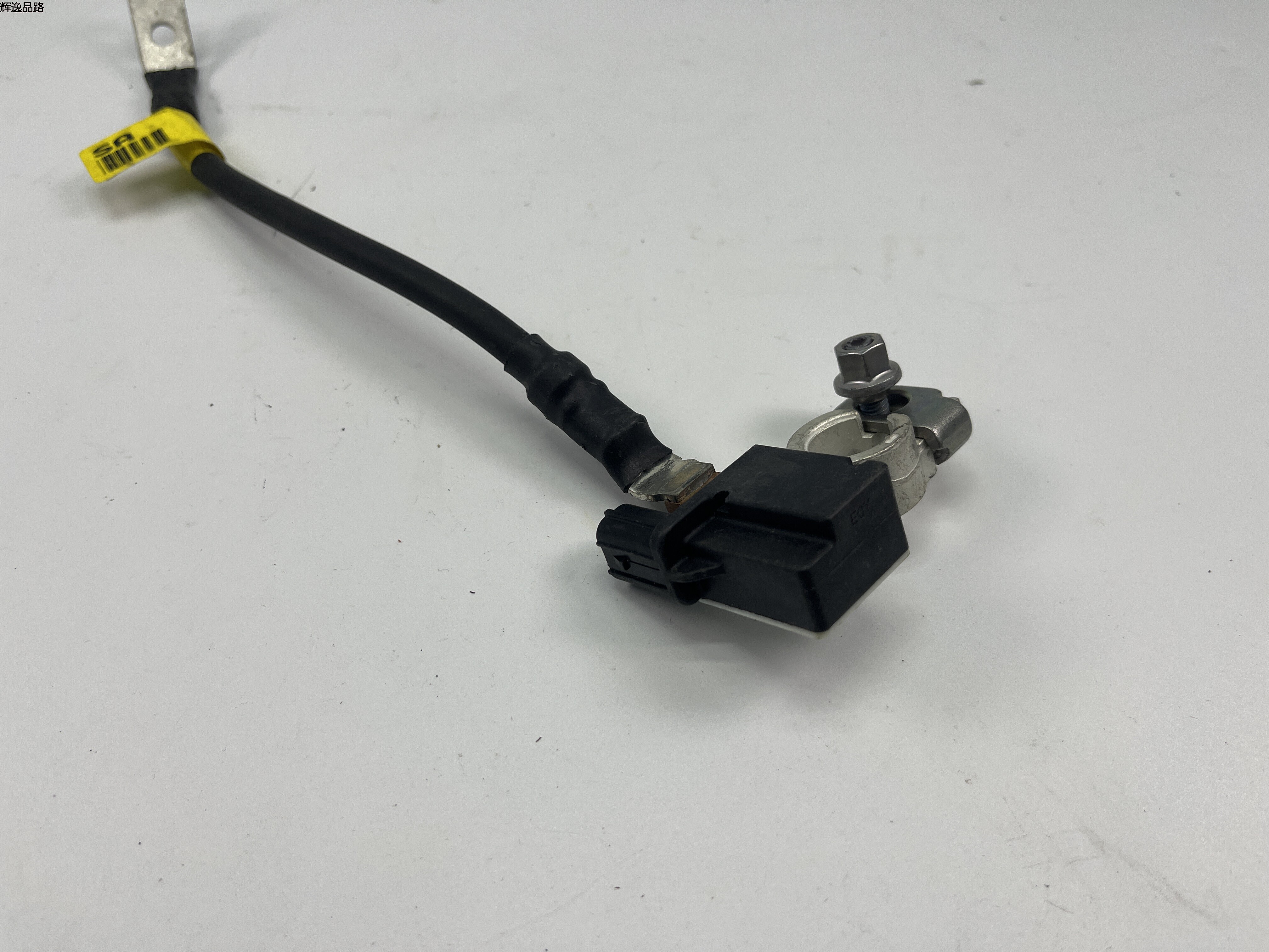 OE:37180-L6000 Battery sensor assembly Hyundai/Kia