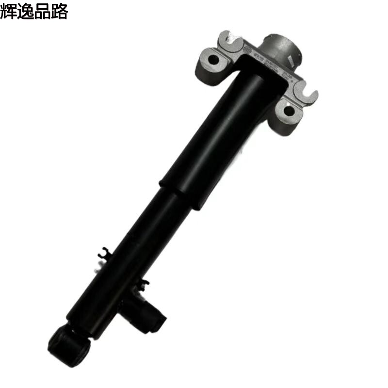 31658383 Rear shock absorption/inductance for Volvo XC90/18-