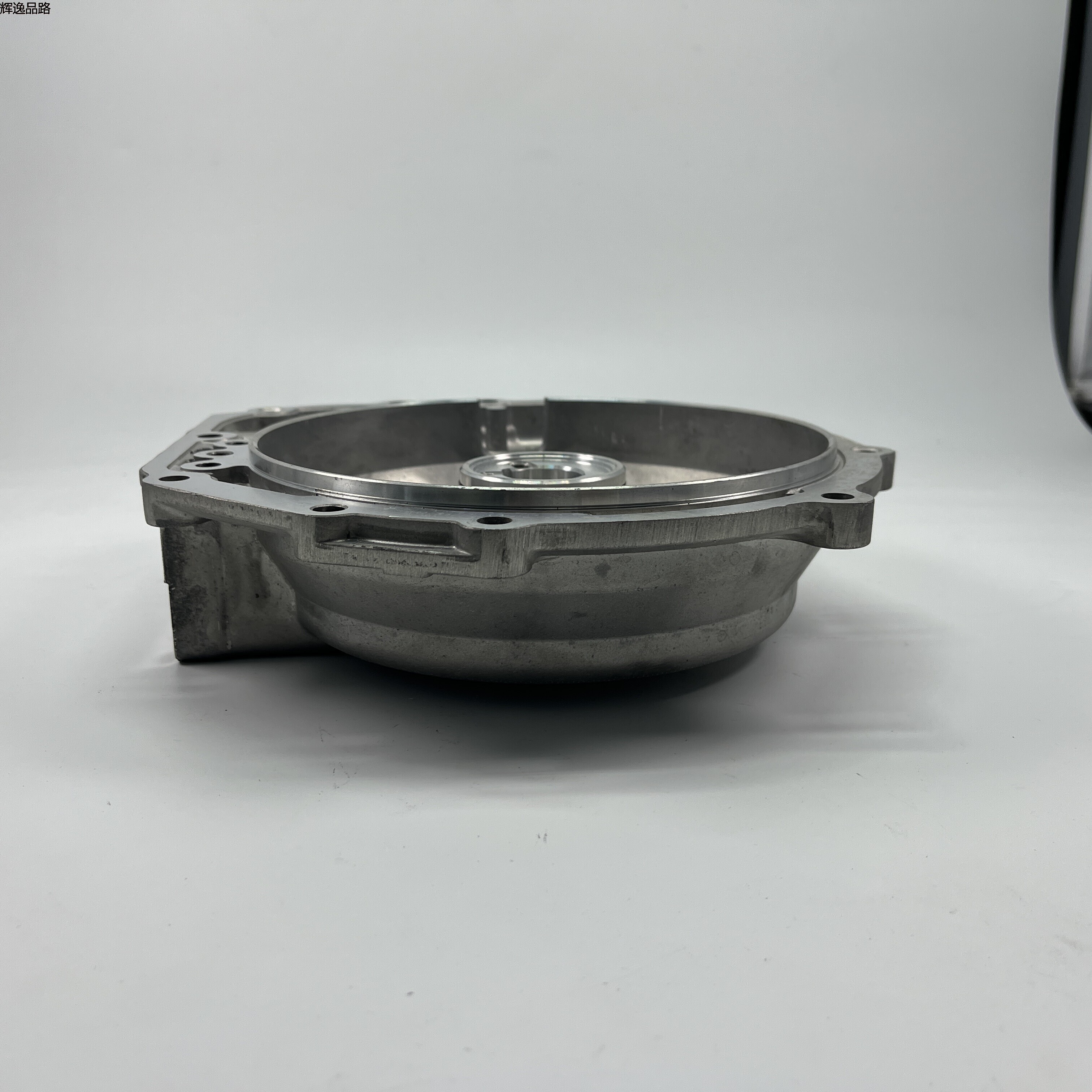 OE:45320-39303 Rear housing cover assembly Hyundai/Kia