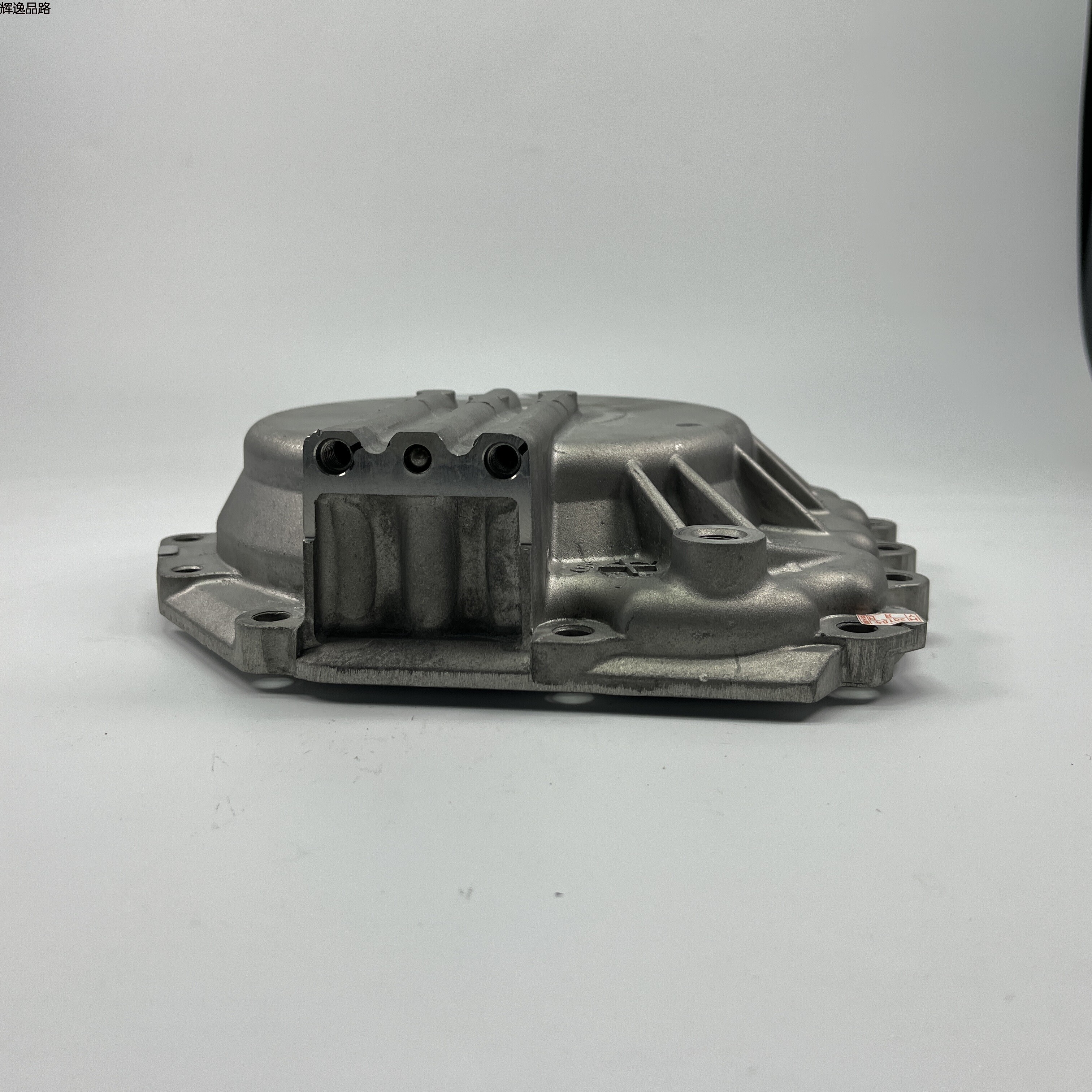 OE:45320-39303 Rear housing cover assembly Hyundai/Kia