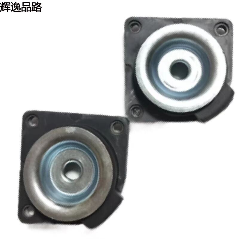 31262065 rear top adhesive for Volvo S80