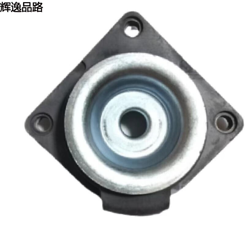 31262065 rear top adhesive for Volvo S80