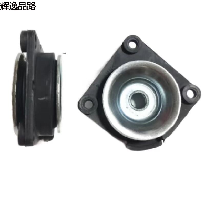 31262065 rear top adhesive for Volvo S80