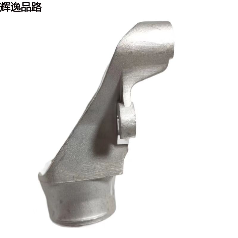 31476556 rear top adhesive for Volvo S90/V90/17-