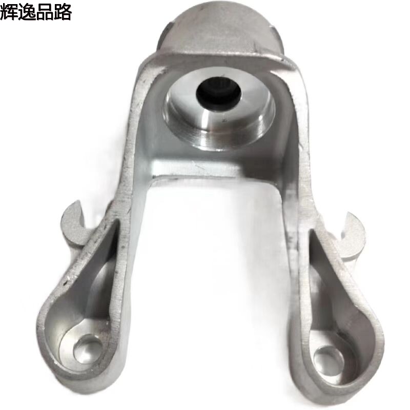 31476556 rear top adhesive for Volvo S90/V90/17-