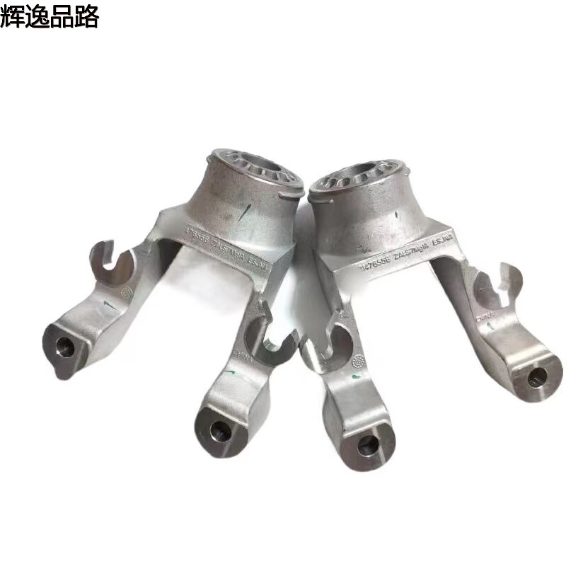 31476556 rear top adhesive for Volvo S90/V90/17-