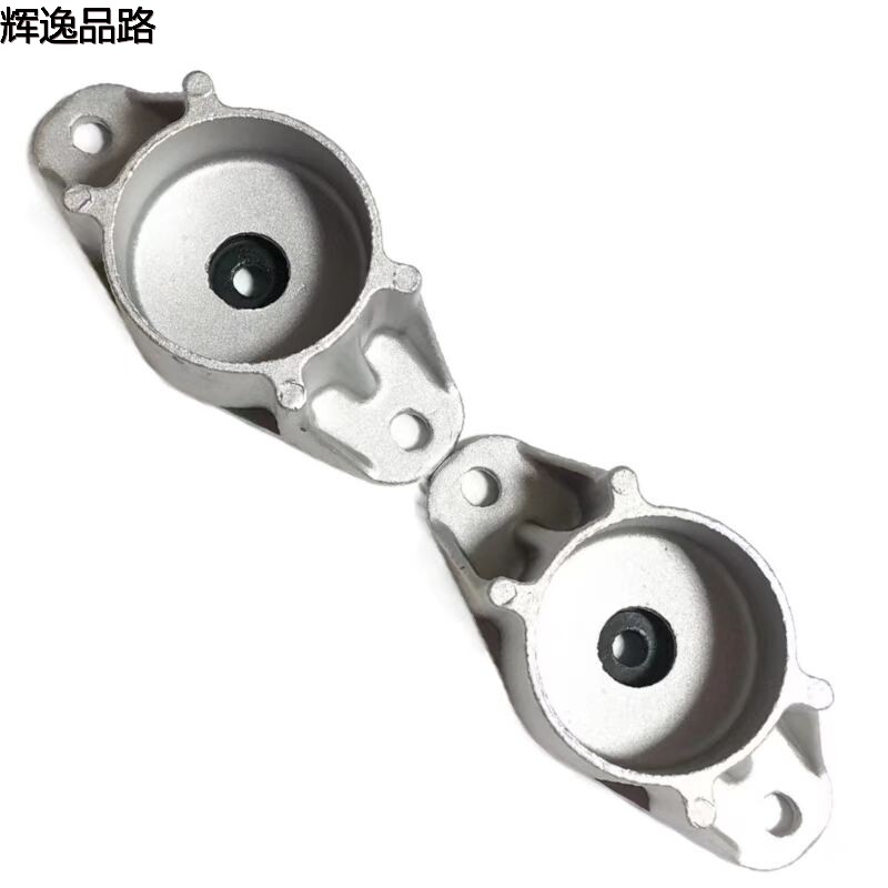 30714349 rear top adhesive for Volvo S40