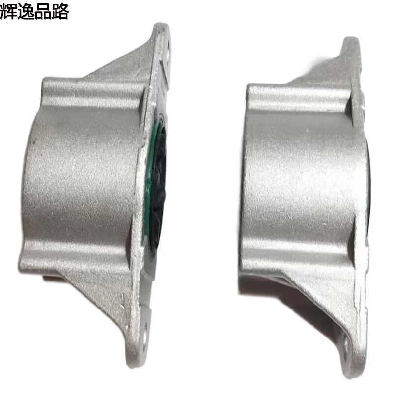 30714349 rear top adhesive for Volvo S40