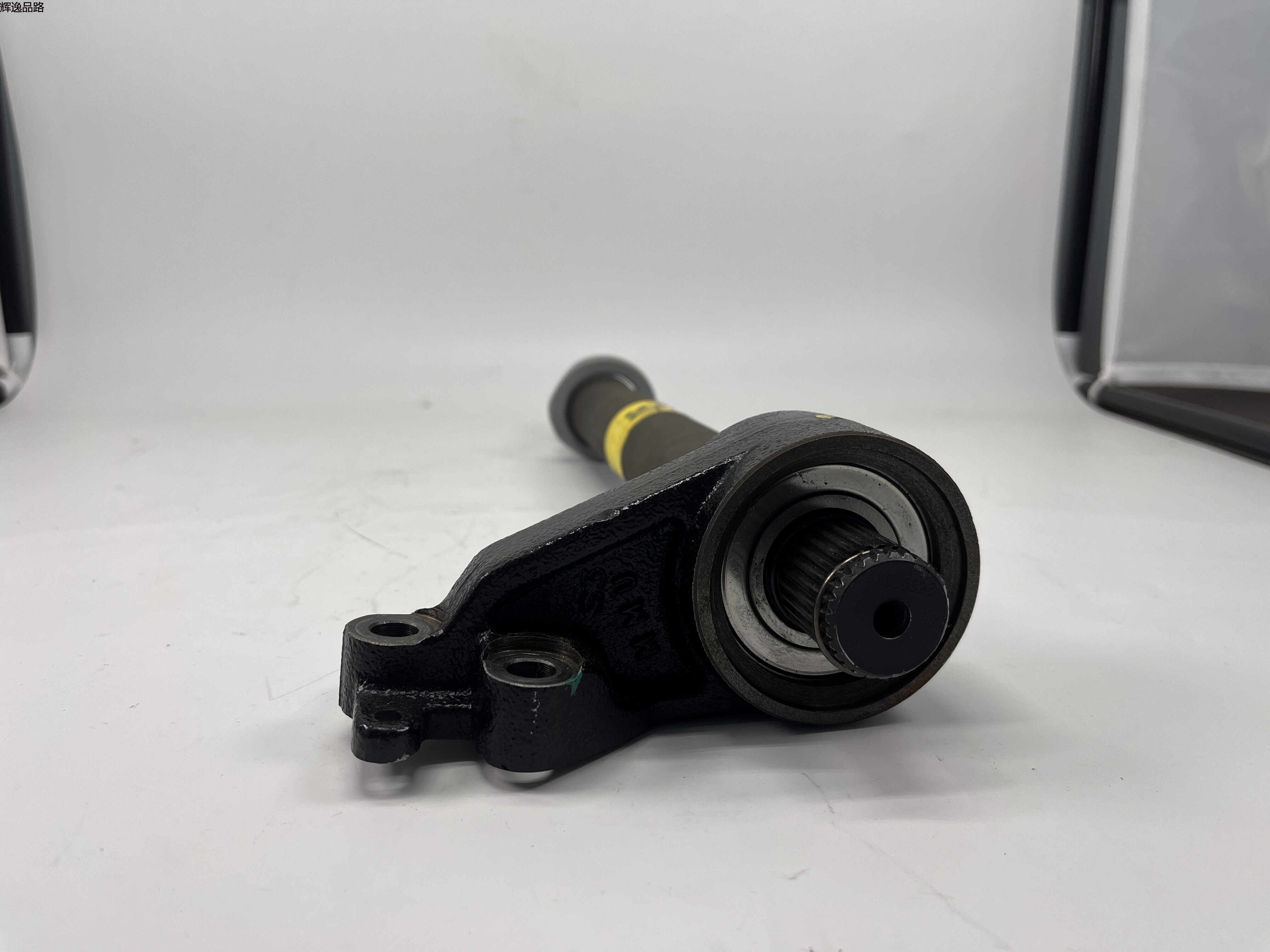 OE:49560-D1200 Bearing bracket and rod assembly Hyundai/Kia