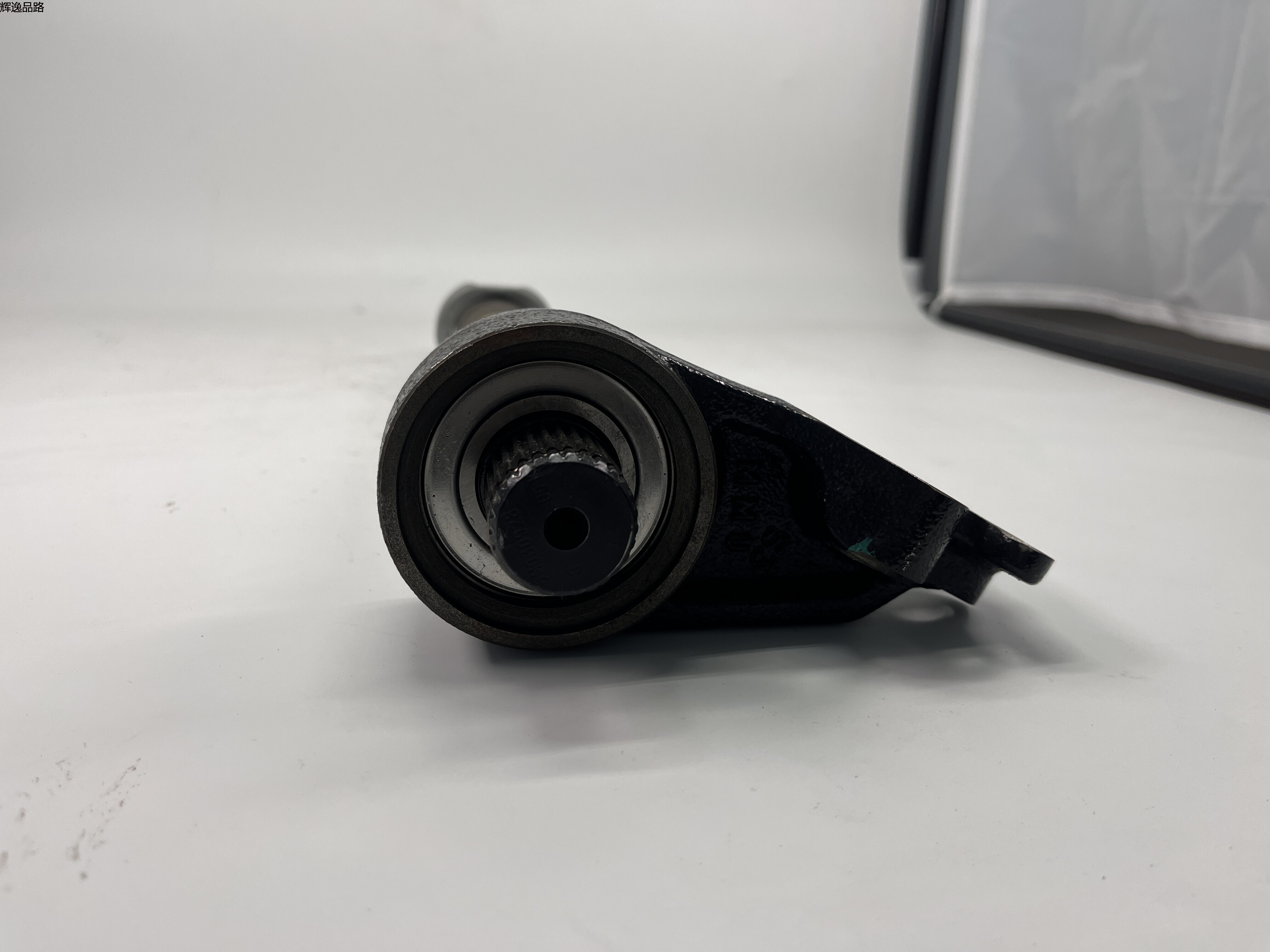 OE:49560-D1200 Bearing bracket and rod assembly Hyundai/Kia