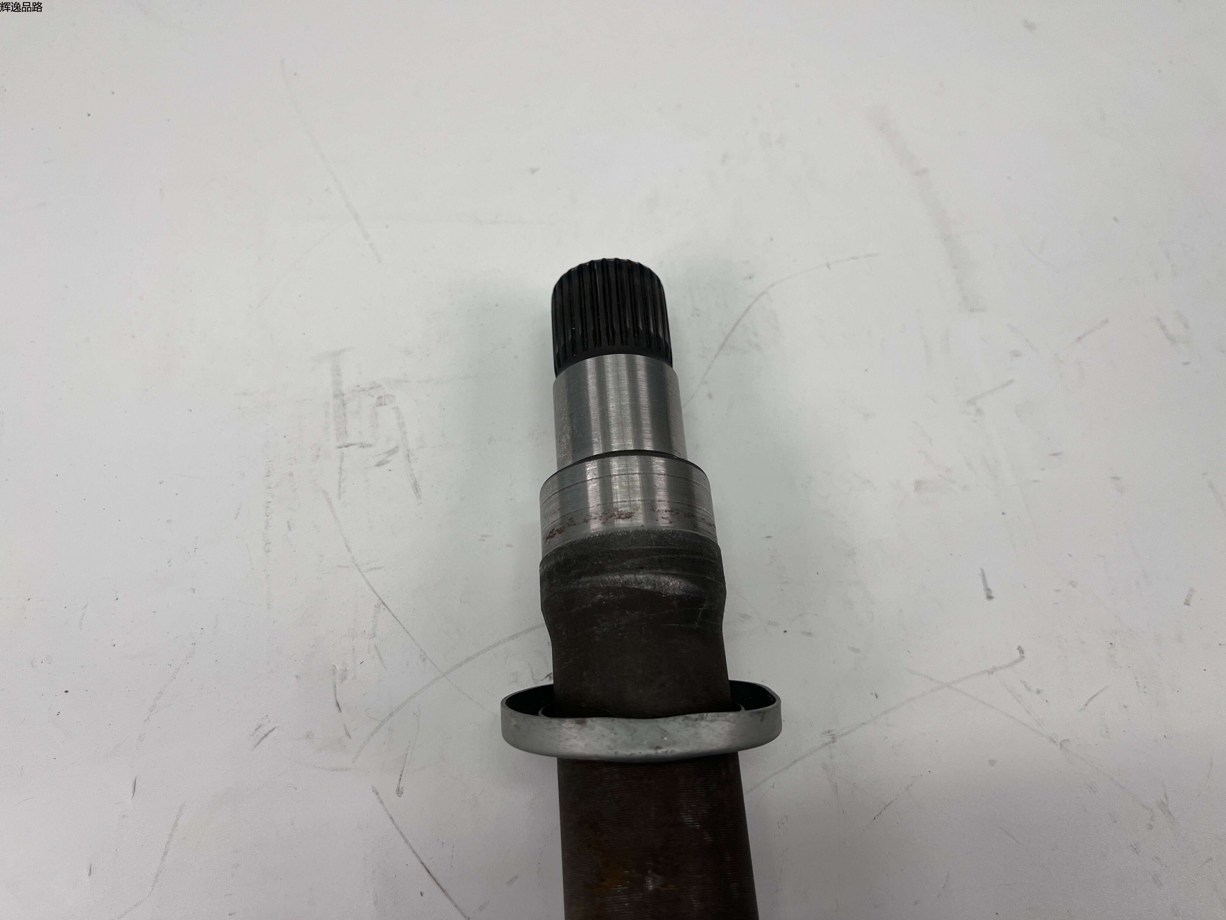 OE:49560-D1200 Bearing bracket and rod assembly Hyundai/Kia