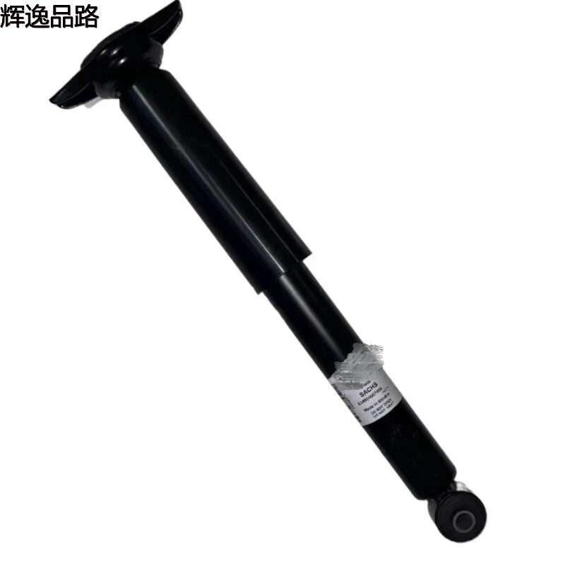 The 31410375 rear shock assembly is suitable for the Volvo S80L/XC60