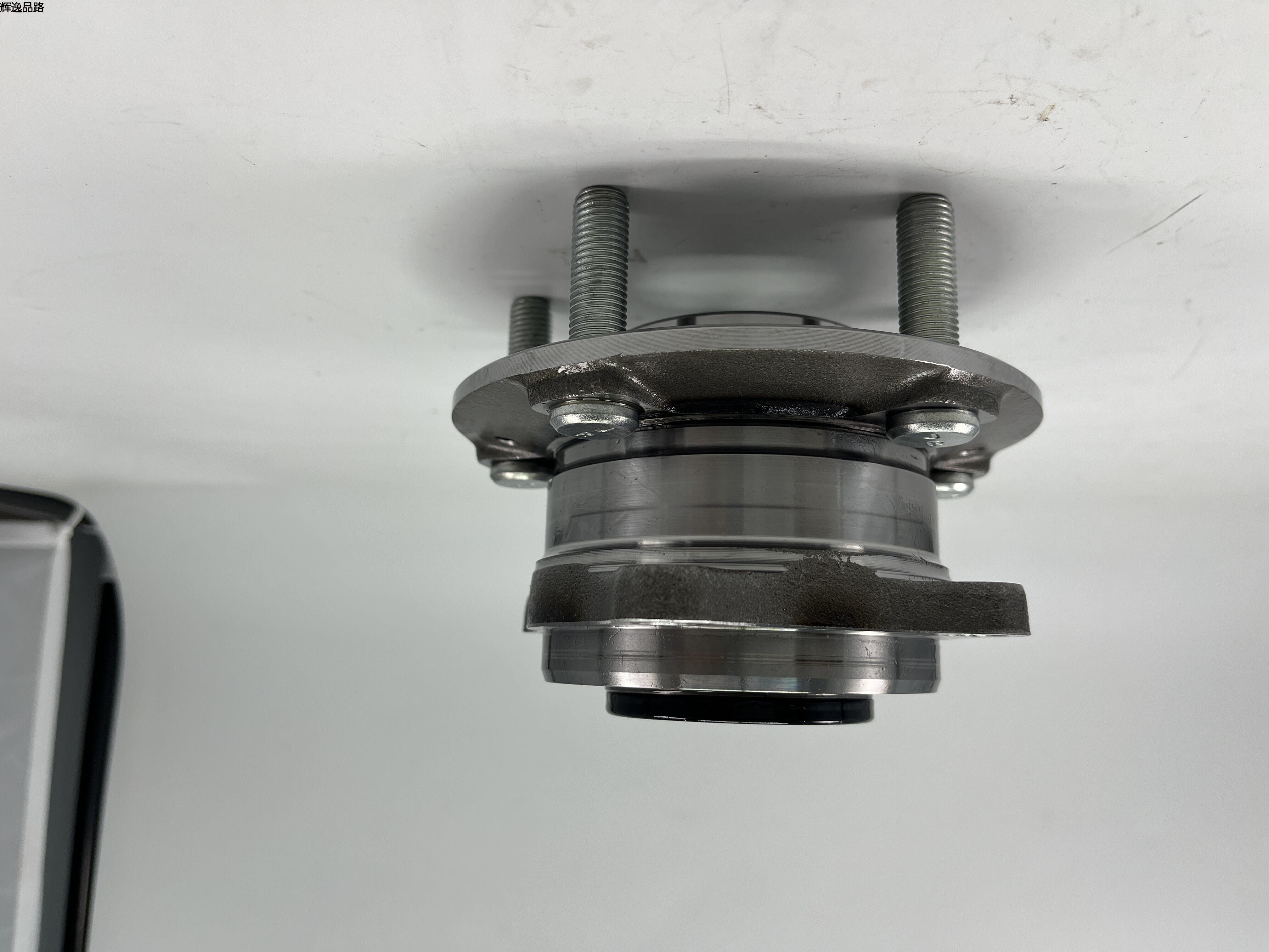 OE:51750-A9000 Front hub assembly Hyundai/Kia