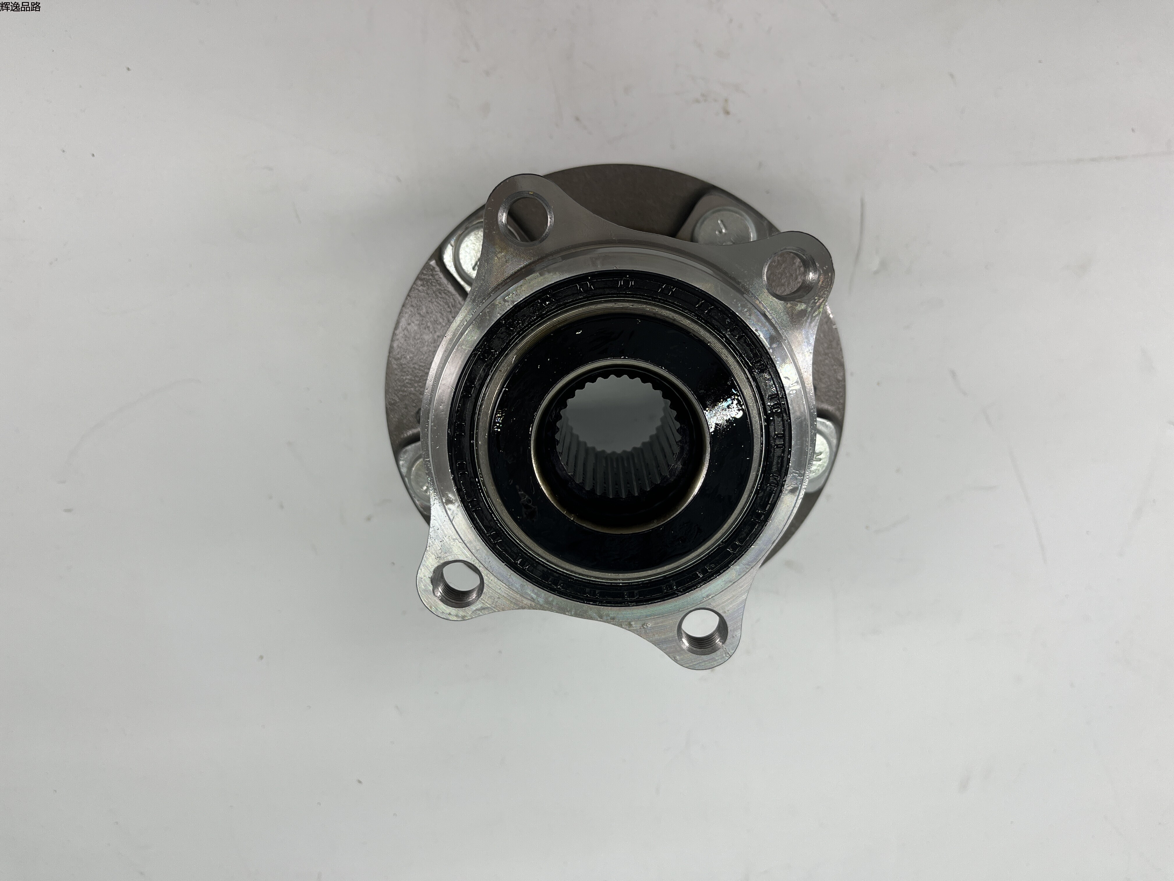 OE:51750-A9000 Front hub assembly Hyundai/Kia