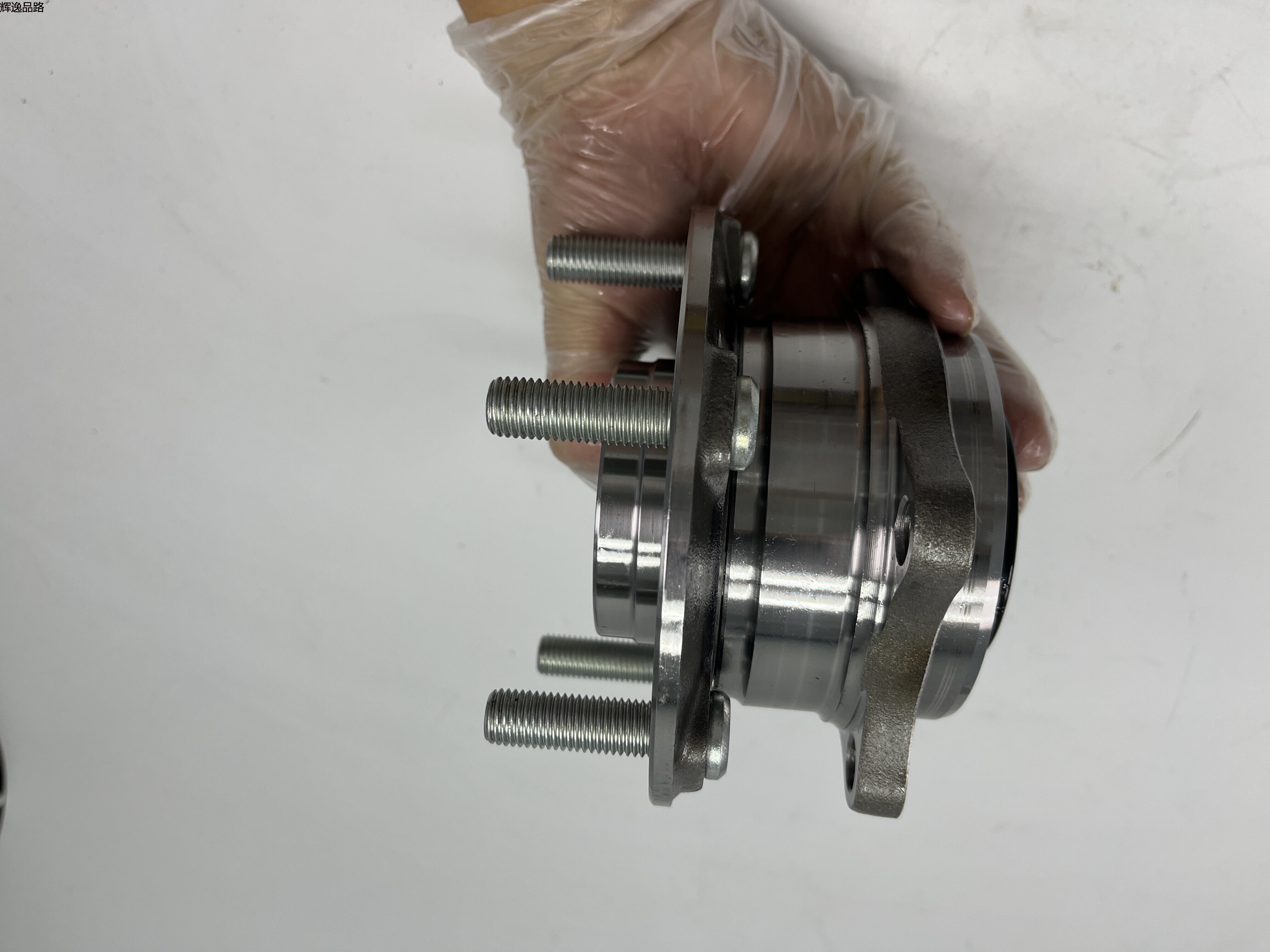 OE:51750-A9000 Front hub assembly Hyundai/Kia