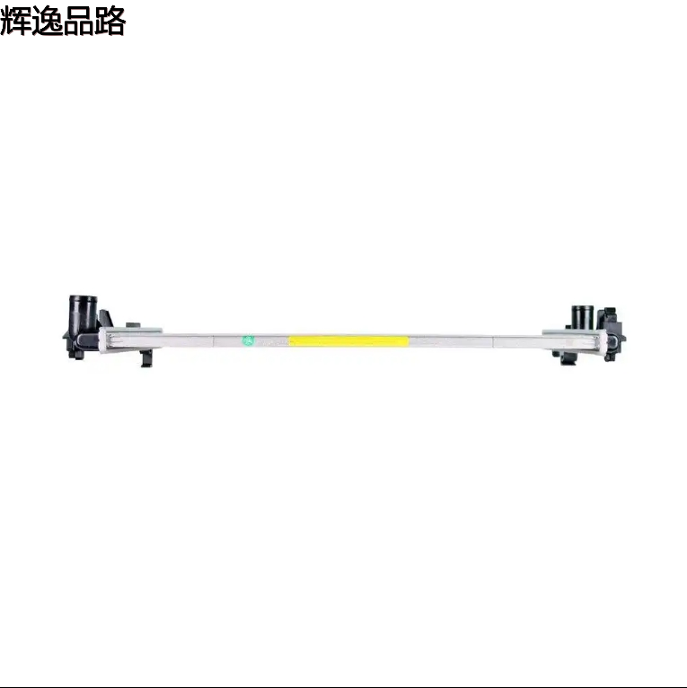 68038238AA 68038238 Radiator for DODGE JOURNEY DURANGO HORNET 3.5 2008 2009 2010 2011 Car Partsblackdard Picture Grey 68038238AB