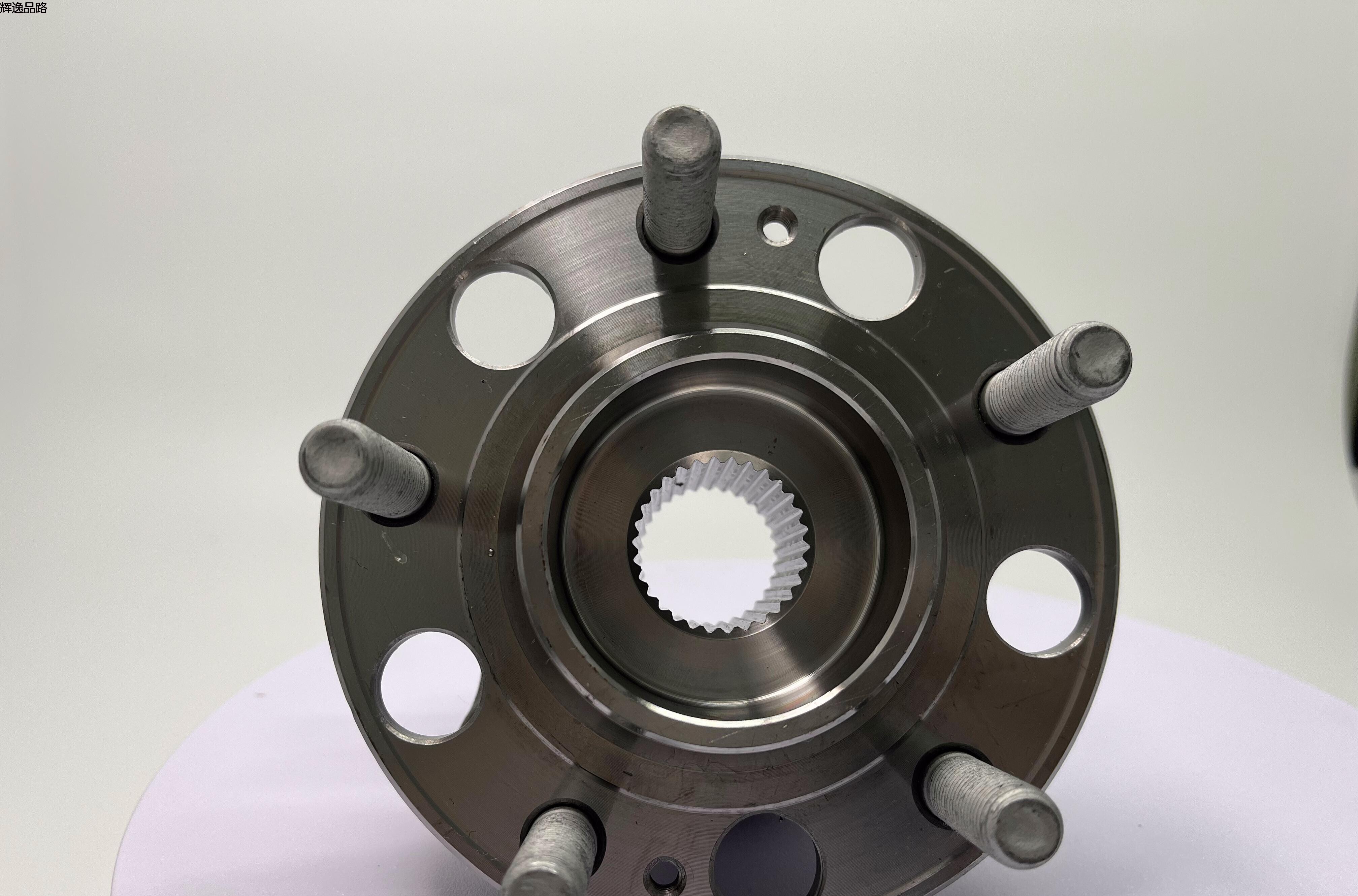 OE:51750-C5000 Front hub assembly Hyundai/Kia