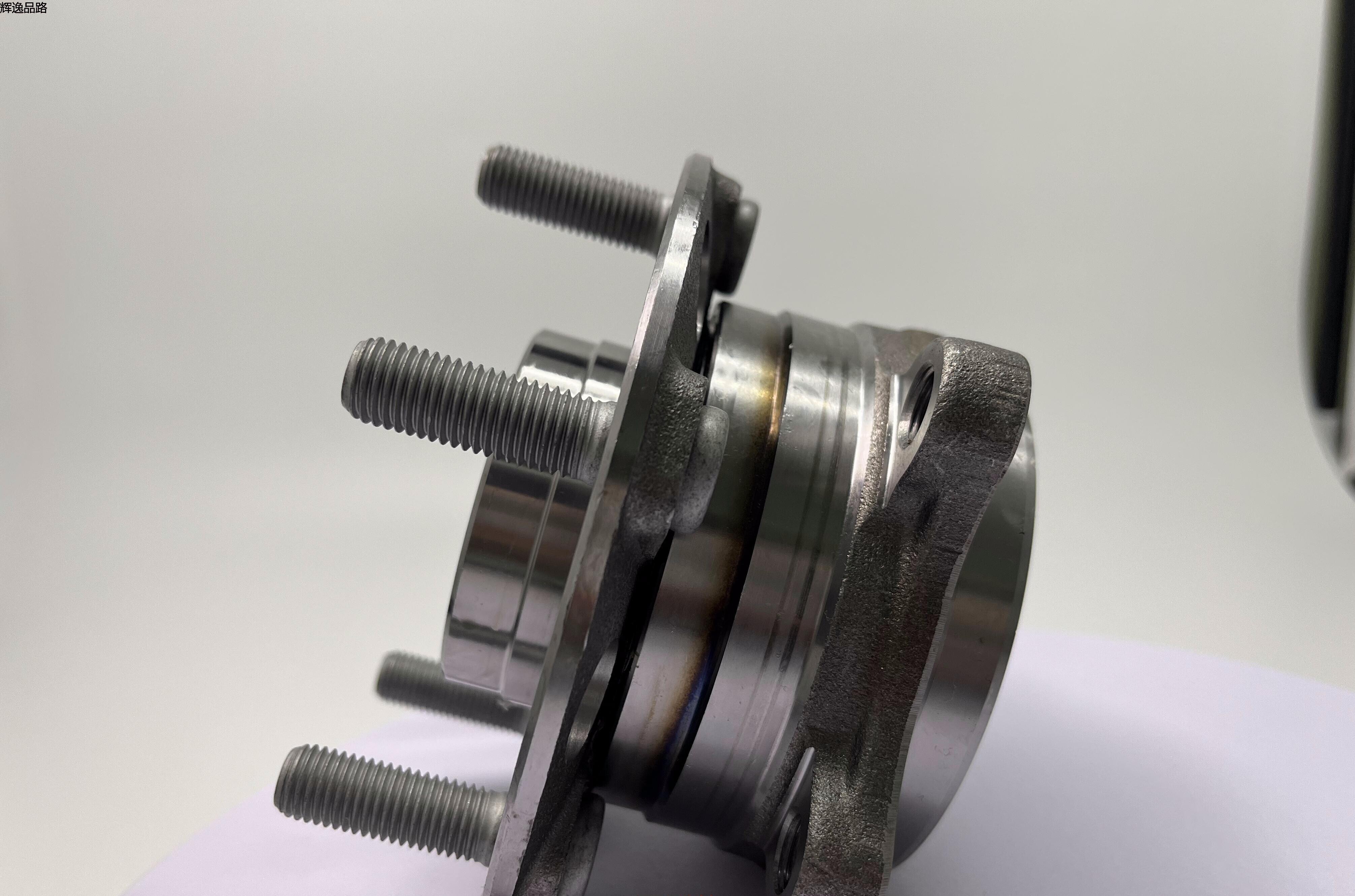 OE:51750-C5000 Front hub assembly Hyundai/Kia