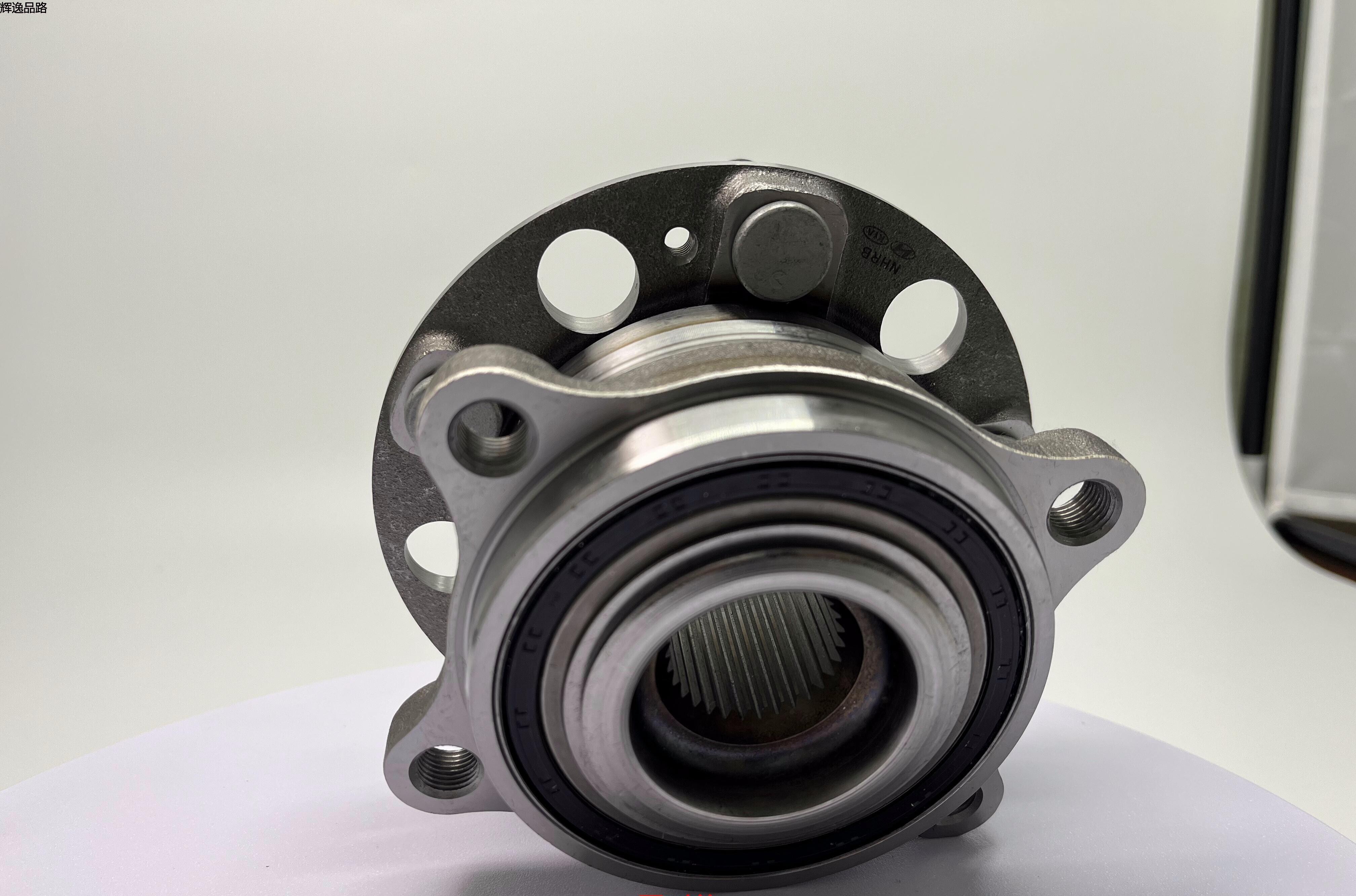 OE:51750-C5000 Front hub assembly Hyundai/Kia