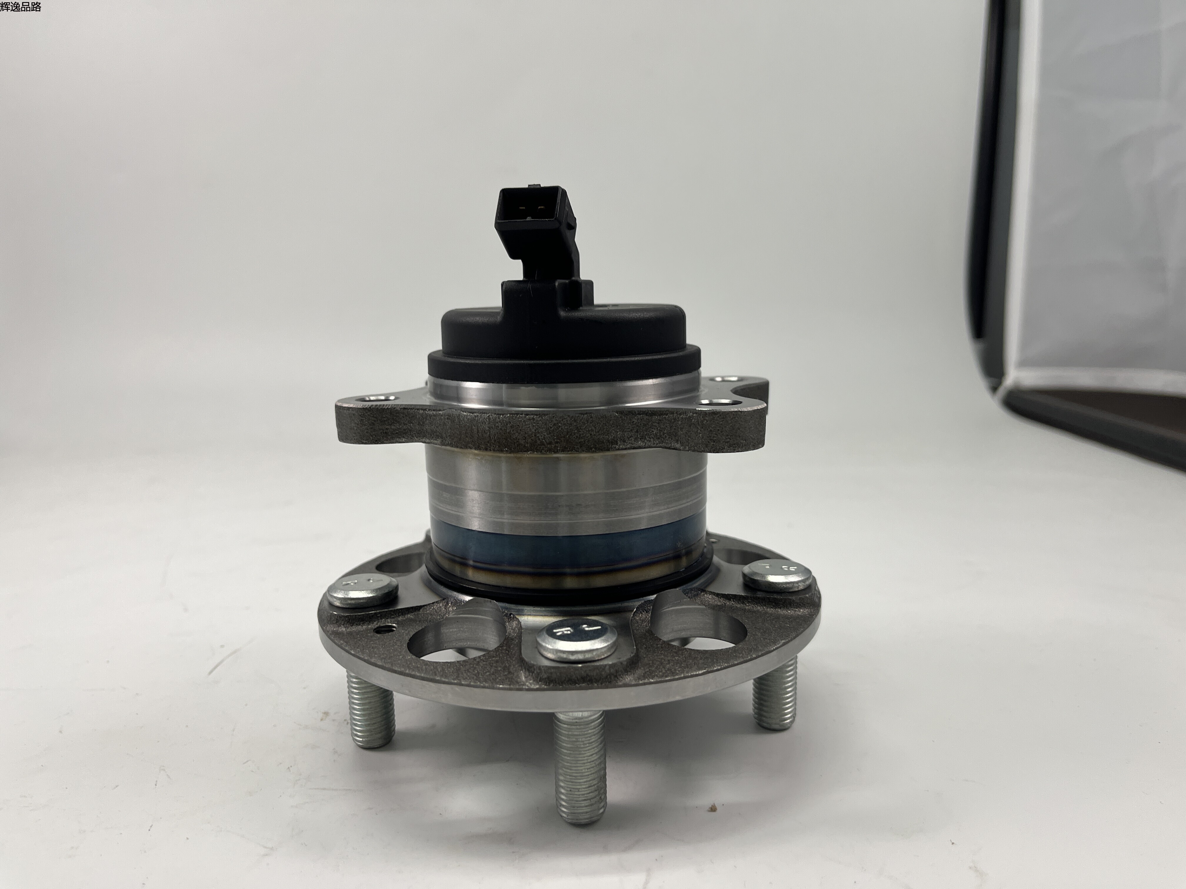 OE:52730-F2000 Rear hub and bearing assembly Hyundai/Kia