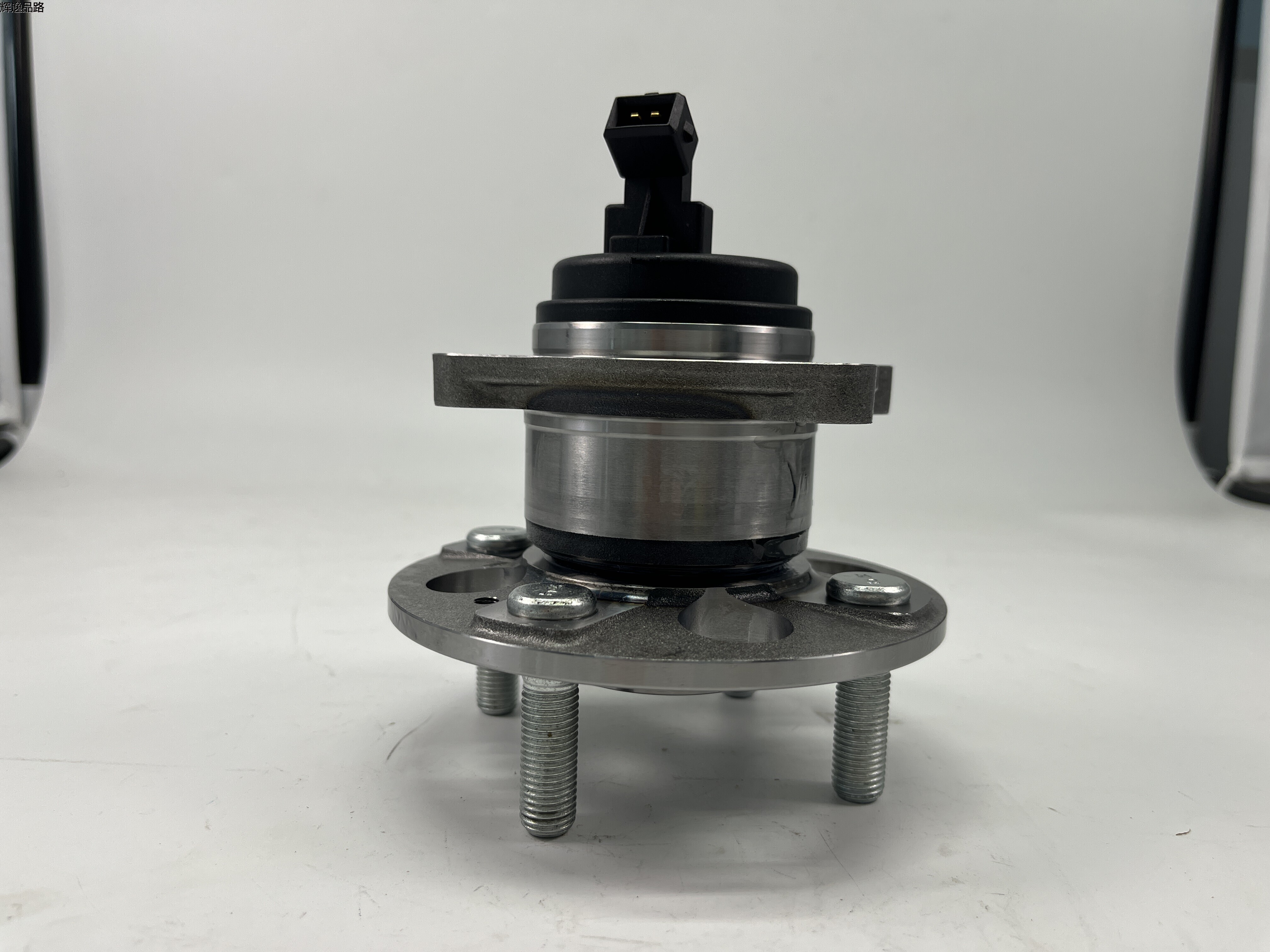 OE:52750-F9100 Rear hub and bearing assembly Hyundai/Kia