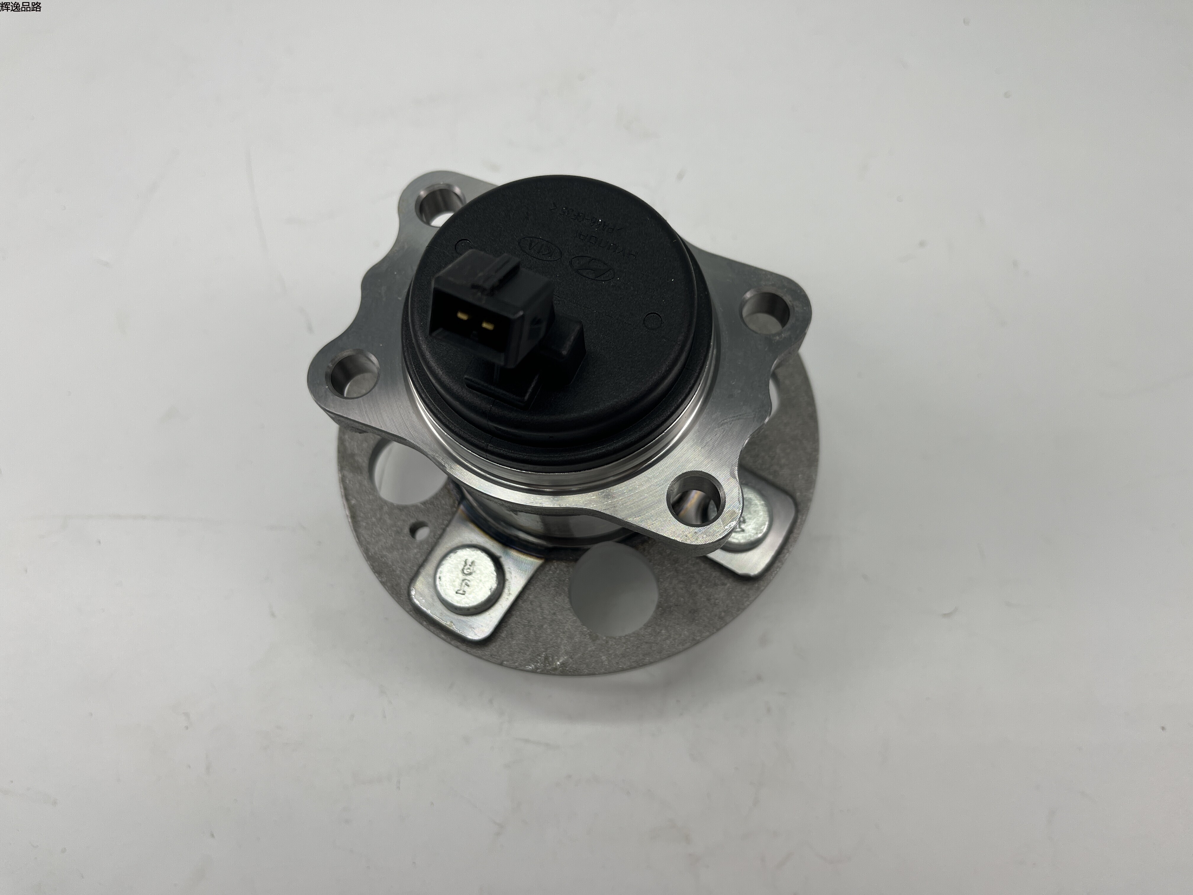 OE:52750-F9100 Rear hub and bearing assembly Hyundai/Kia