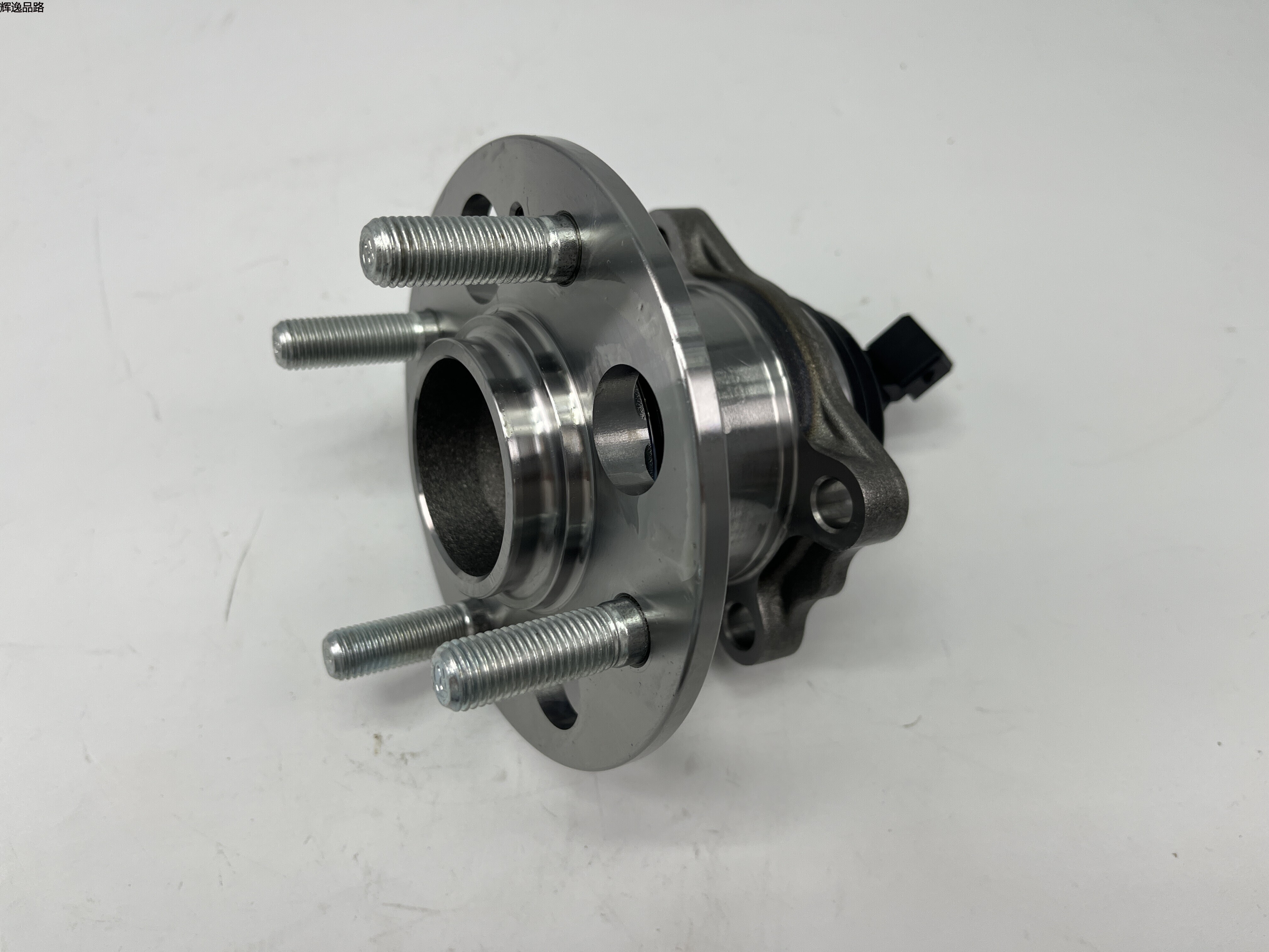 OE:52750-F9100 Rear hub and bearing assembly Hyundai/Kia