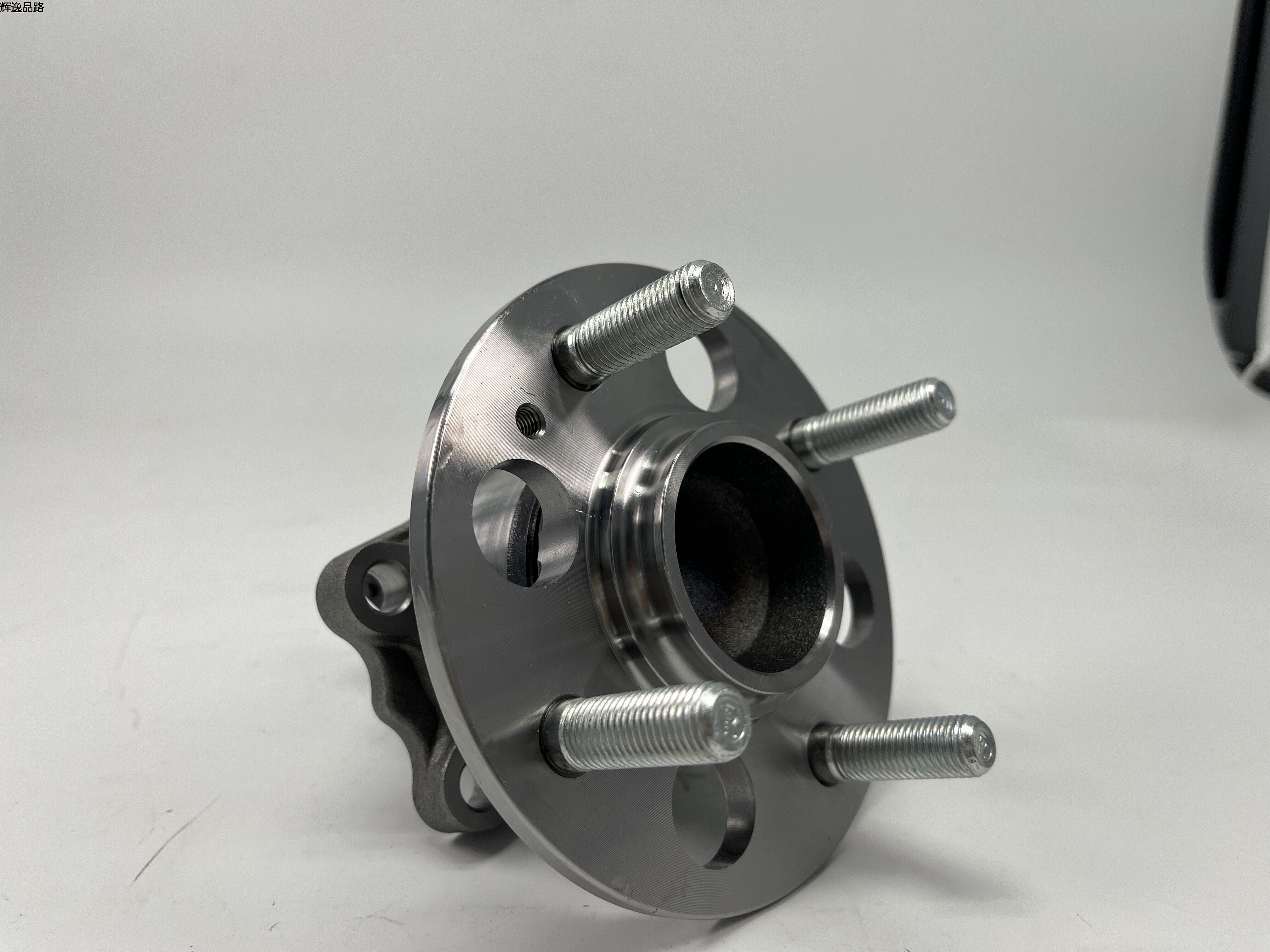 OE:52750-F9100 Rear hub and bearing assembly Hyundai/Kia