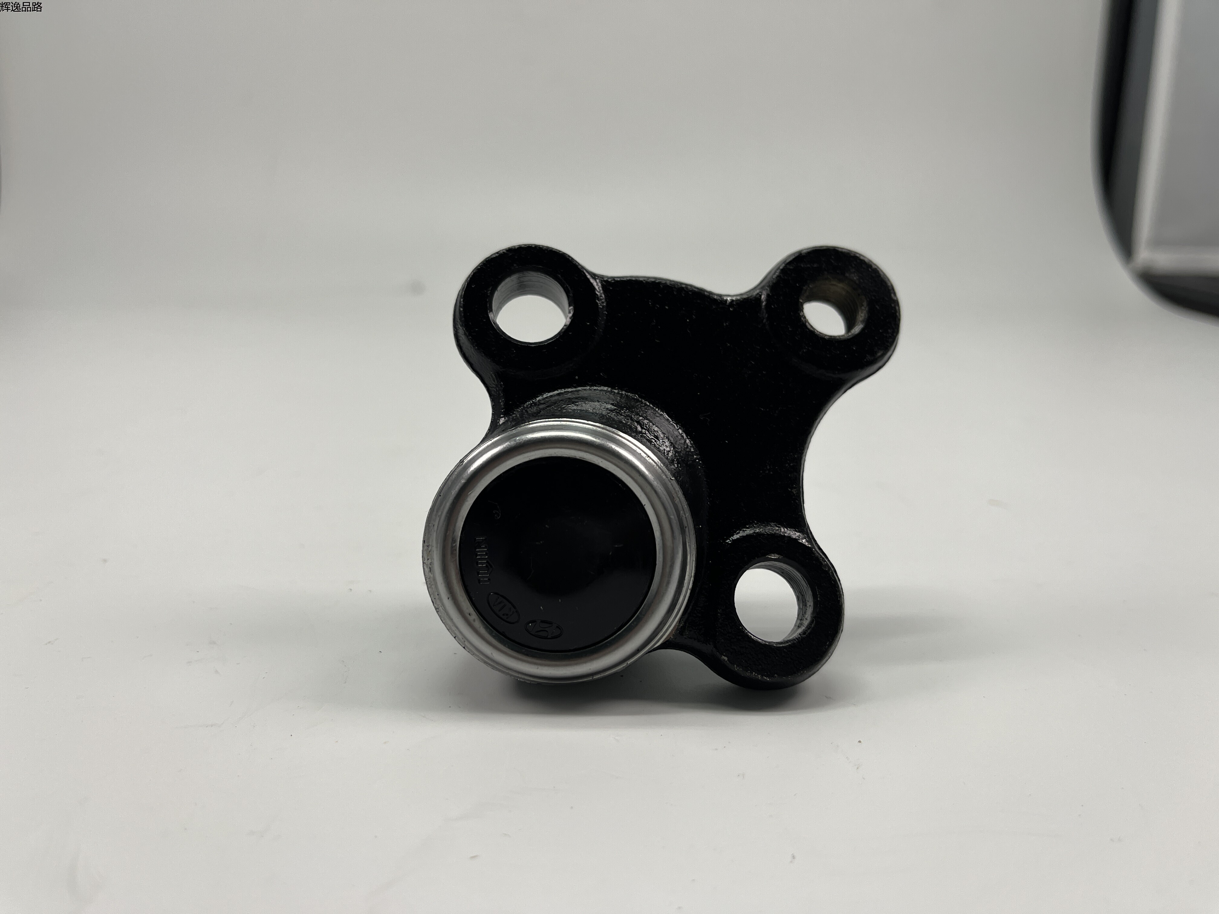 OE:54530-F2000 BALL JOINT ASSY,LH Hyundai/Kia