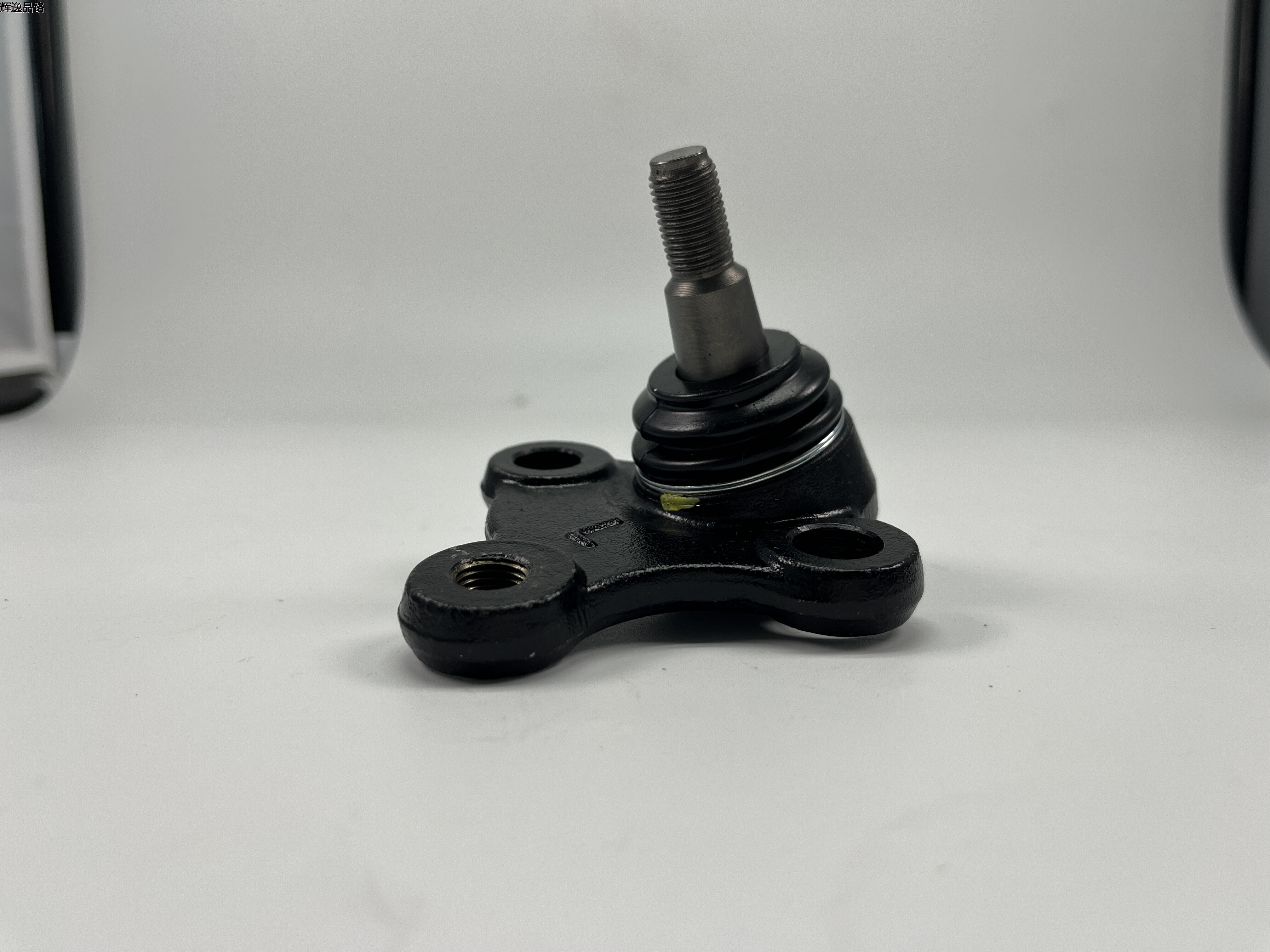 OE:54530-F2000 BALL JOINT ASSY,LH Hyundai/Kia