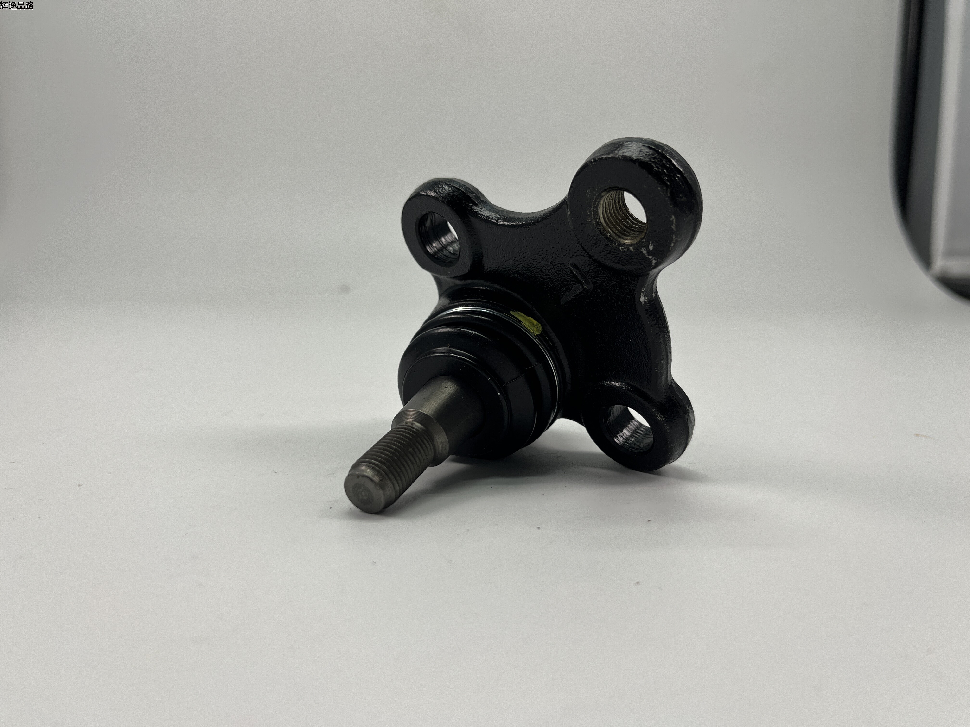 OE:54530-F2000 BALL JOINT ASSY,LH Hyundai/Kia