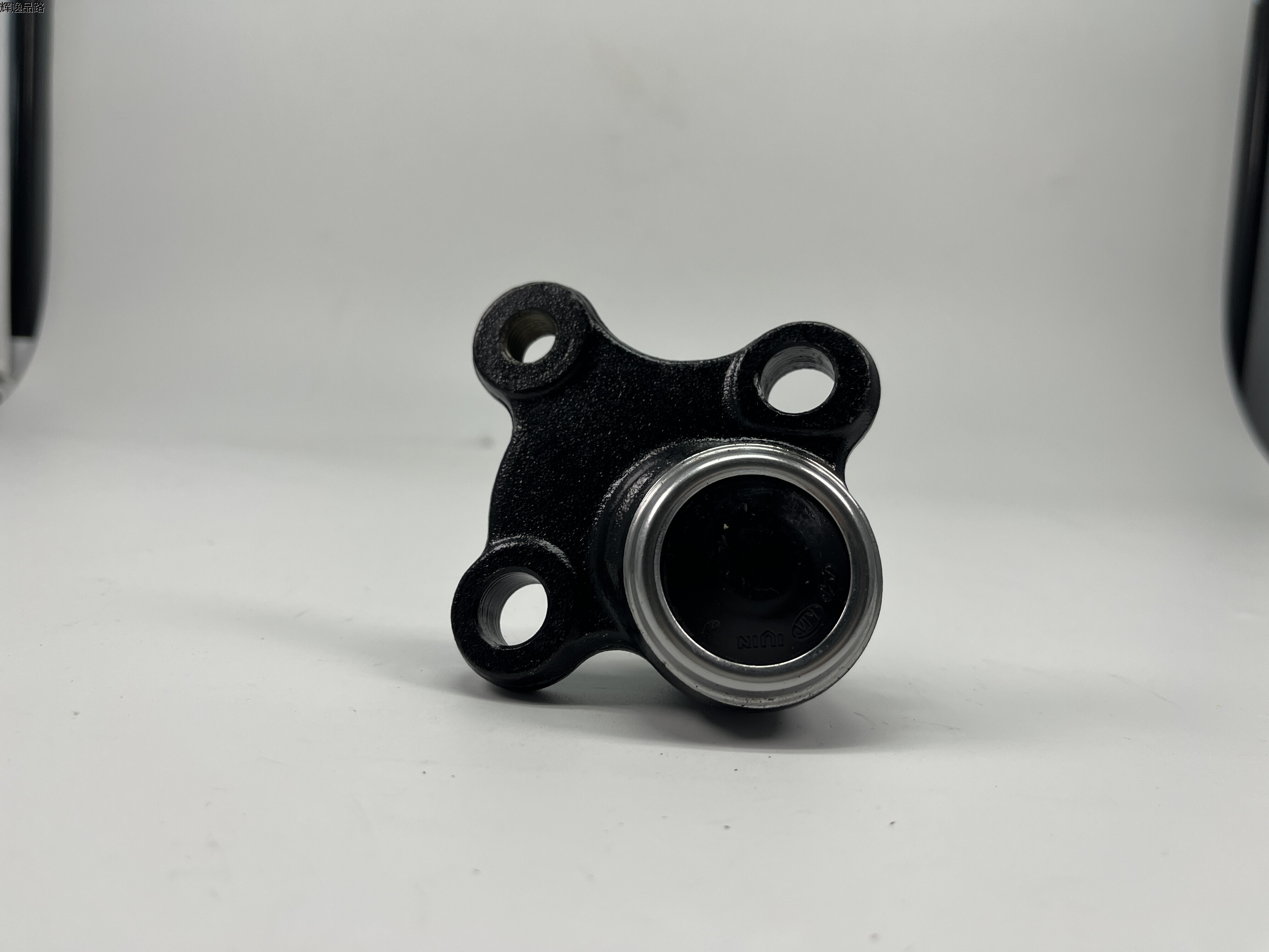 OE:54530-F2000 BALL JOINT ASSY,LH Hyundai/Kia