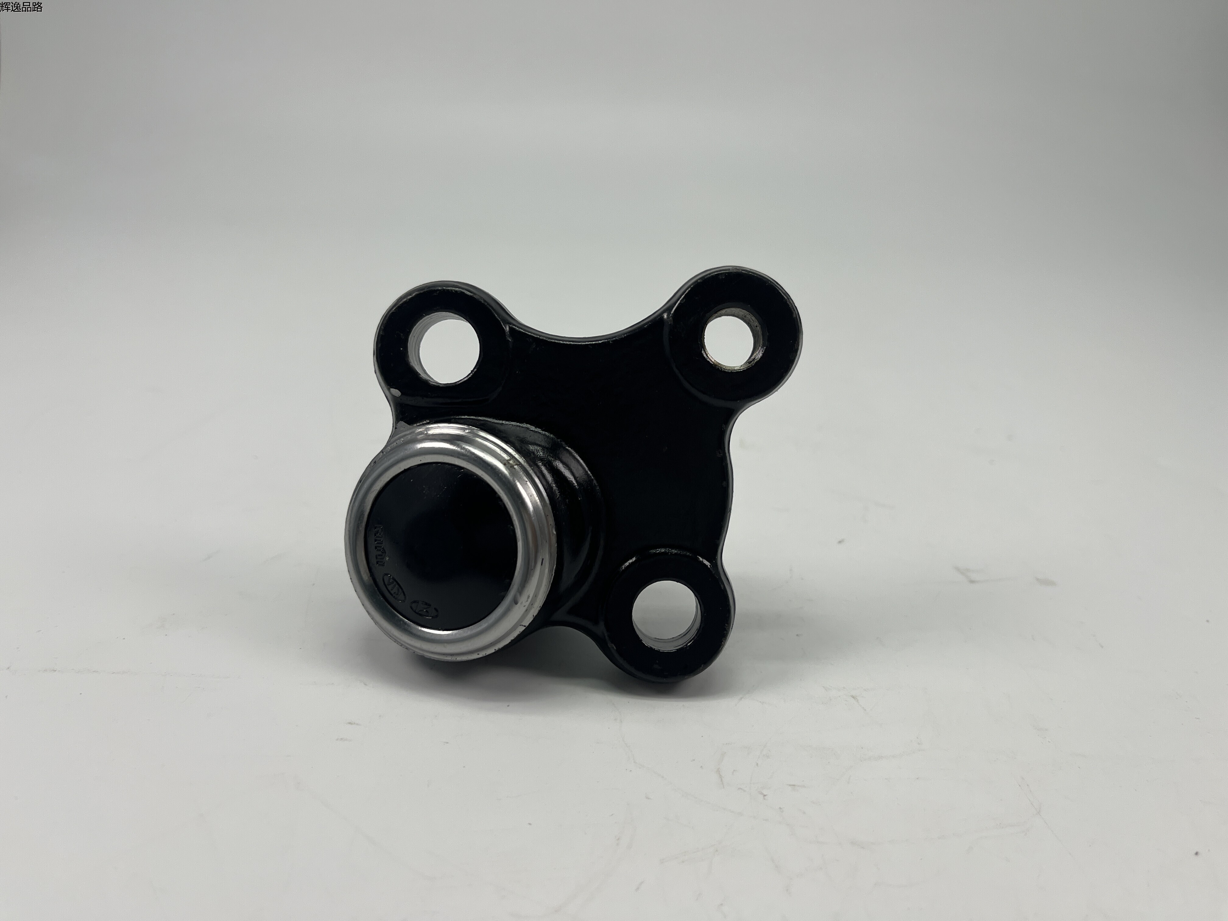 OE:54530-F2000 BALL JOINT ASSY,RH Hyundai/Kia