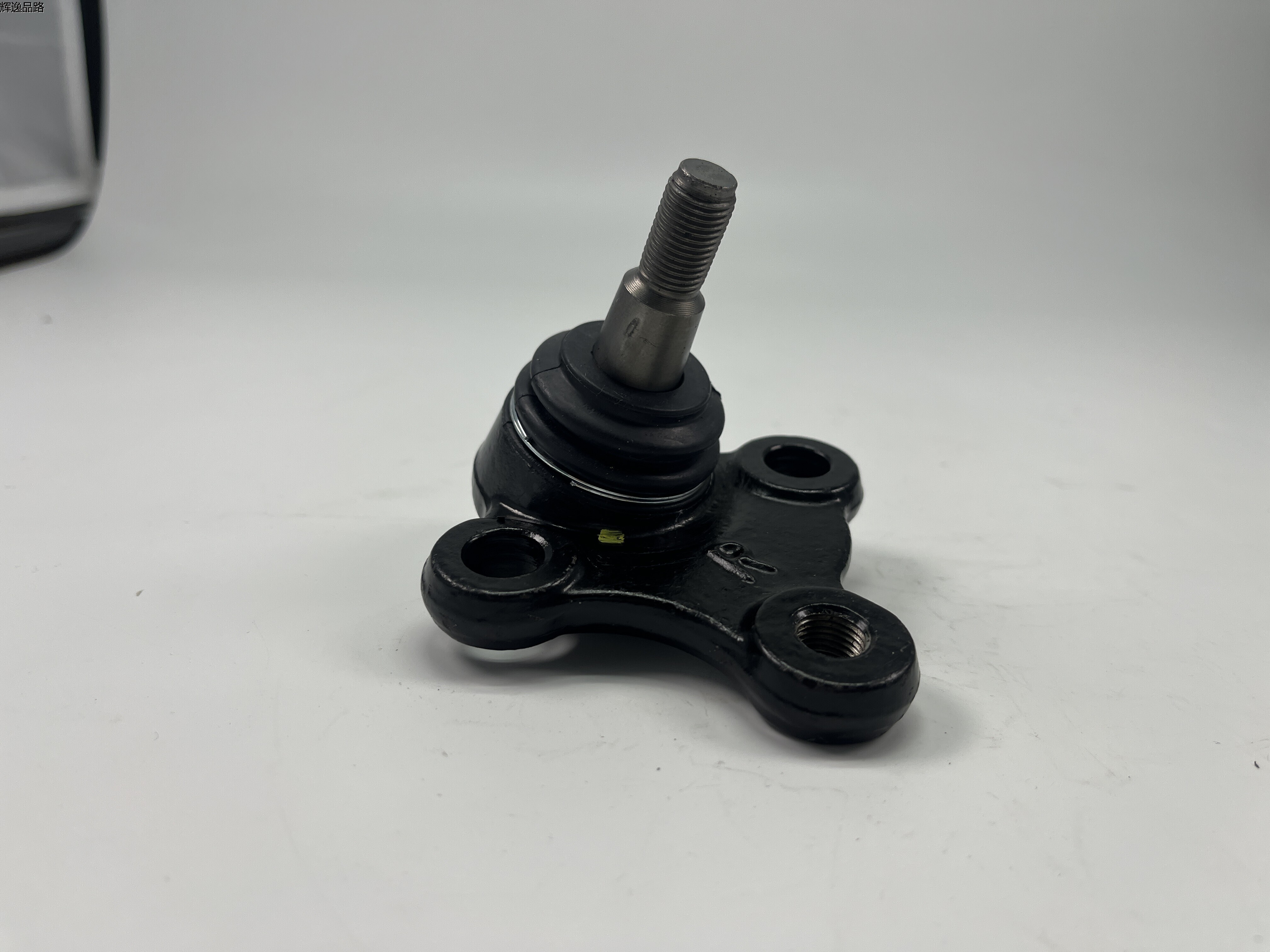OE:54530-F2000 BALL JOINT ASSY,RH Hyundai/Kia
