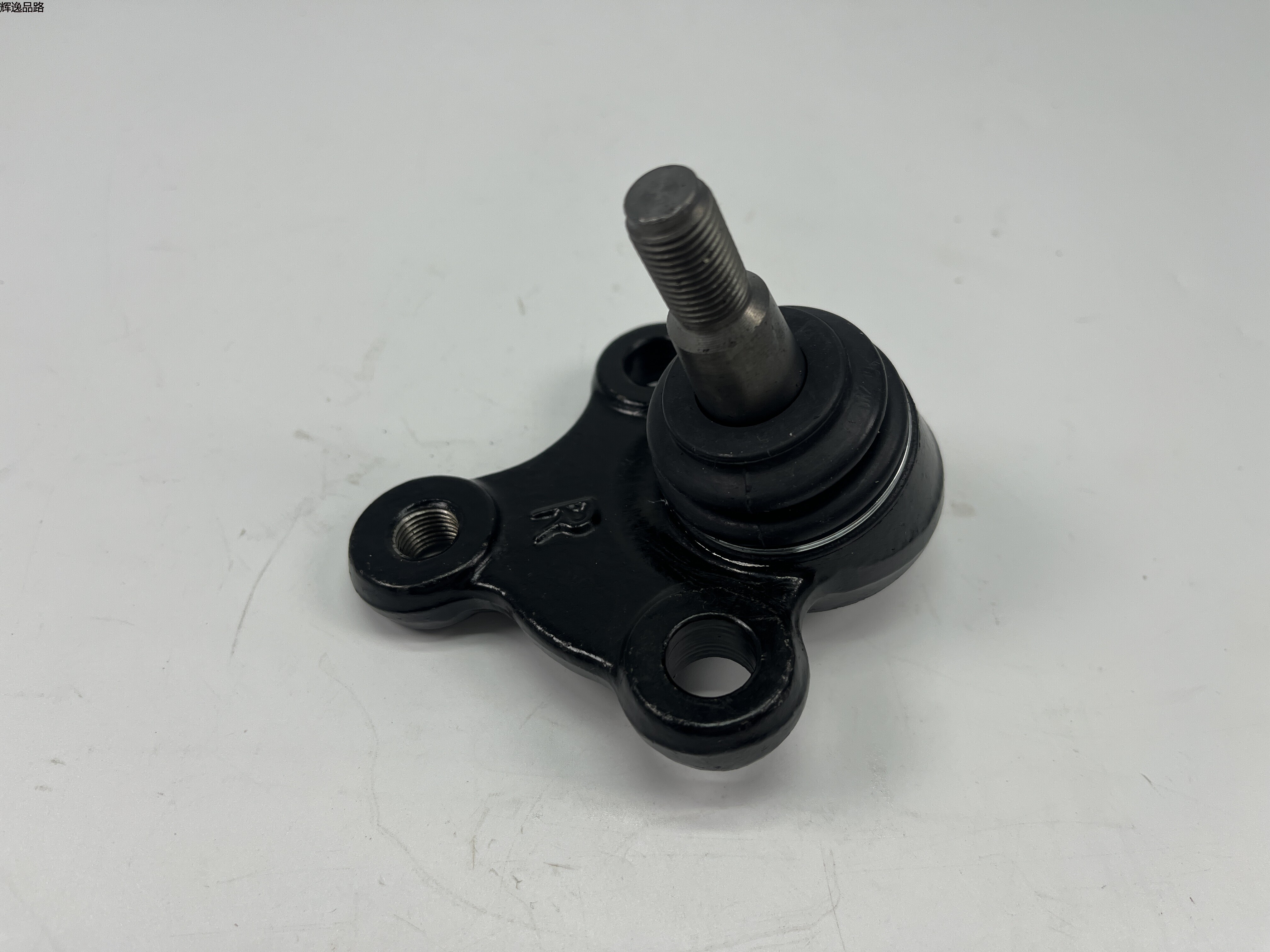 OE:54530-F2000 BALL JOINT ASSY,RH Hyundai/Kia