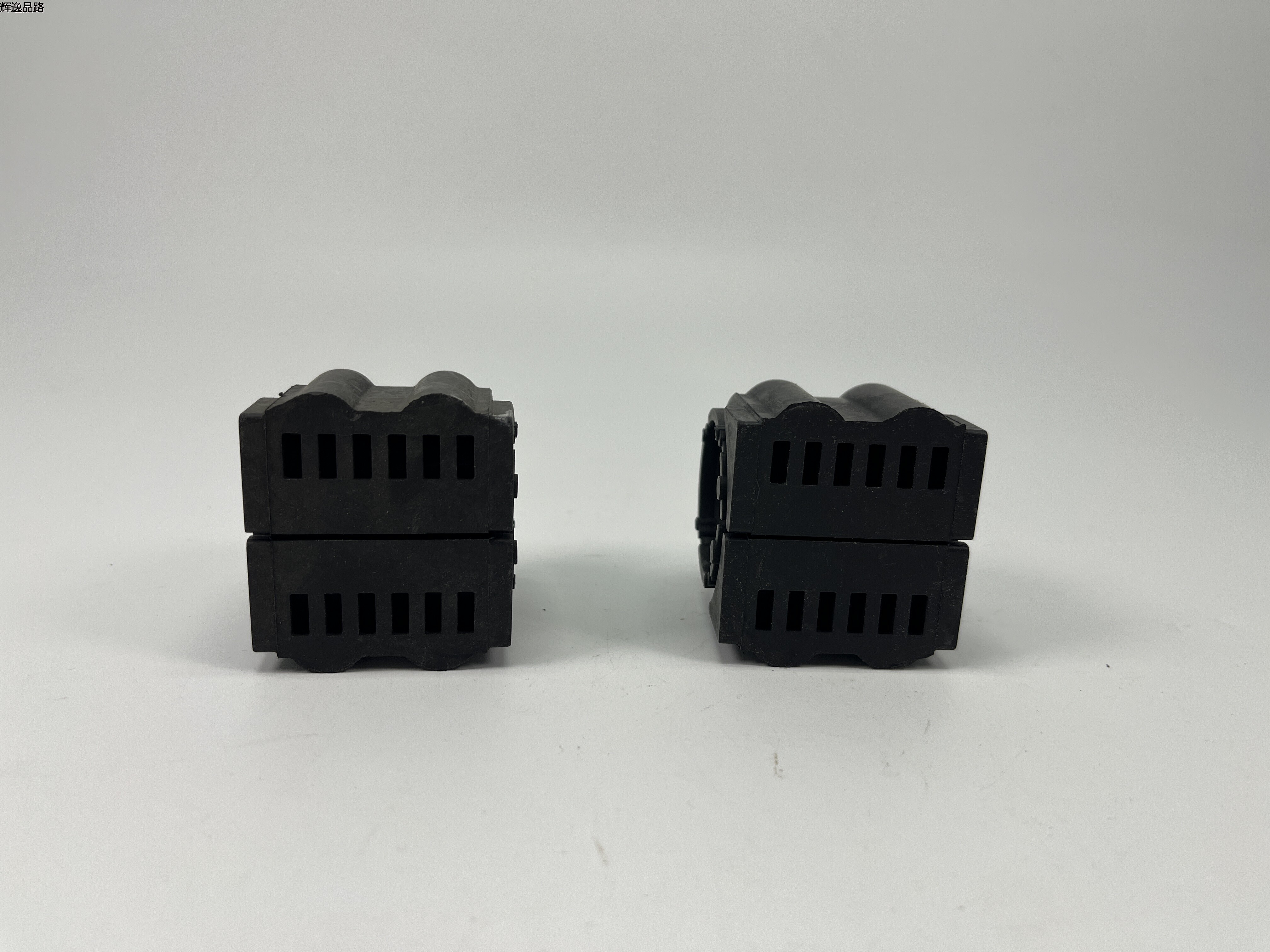 OE:54813-D3000 Stabilizer bushing Suitable for modern 16 Tucson models