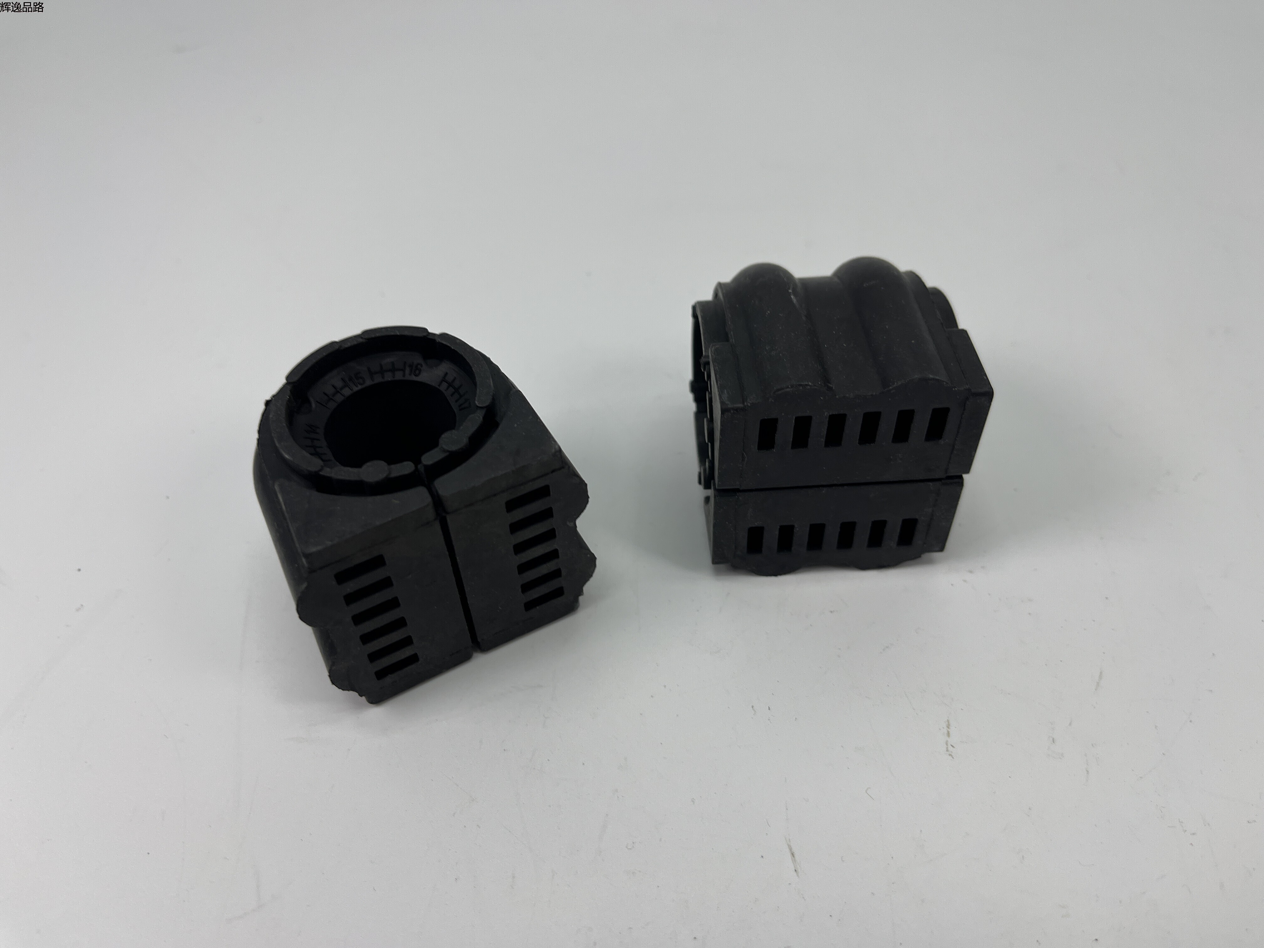 OE:54813-D3000 Stabilizer bushing Suitable for modern 16 Tucson models