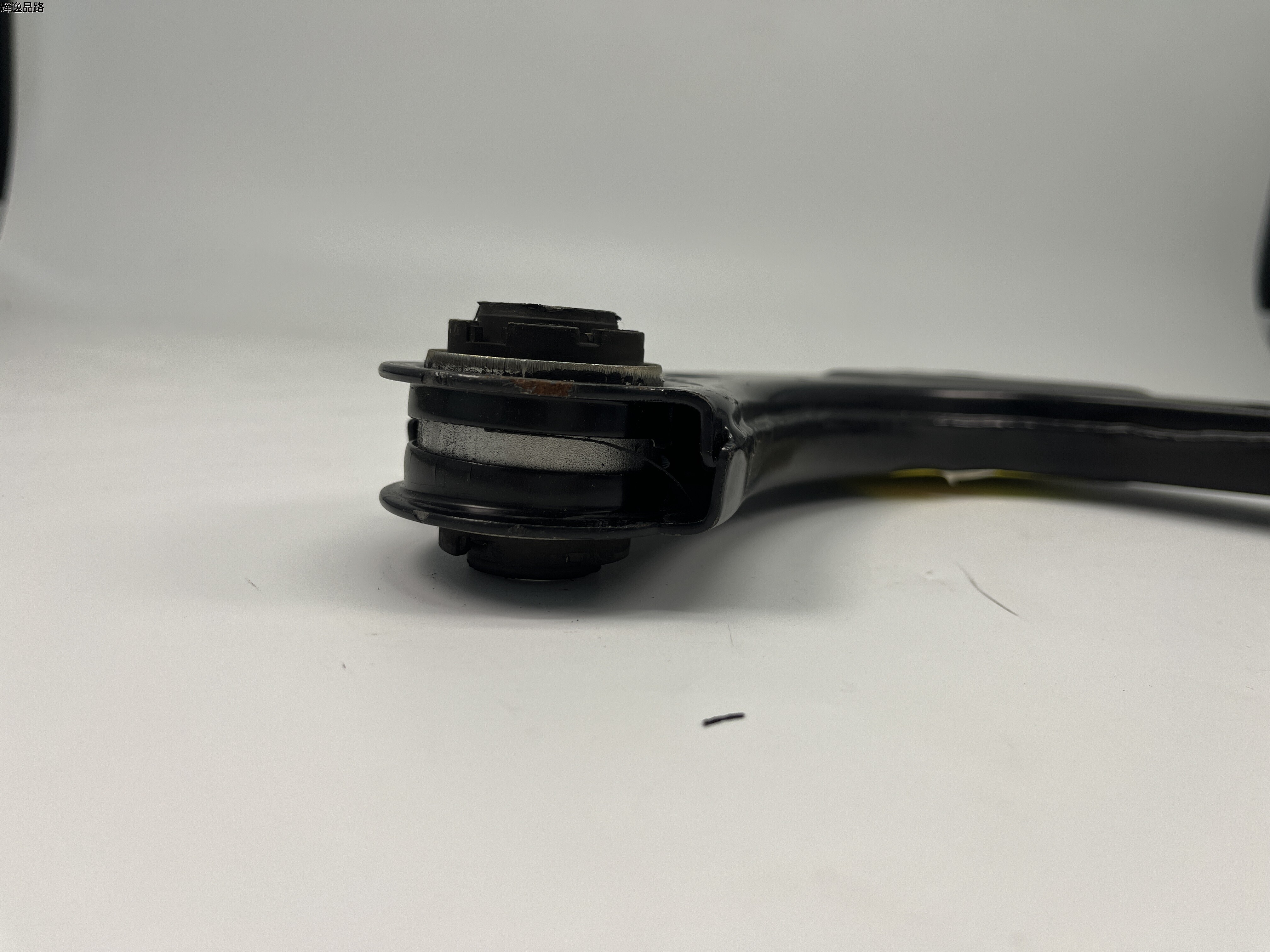 OE:55101-J1000 Rear upper arm assembly for 18 modern Fista models