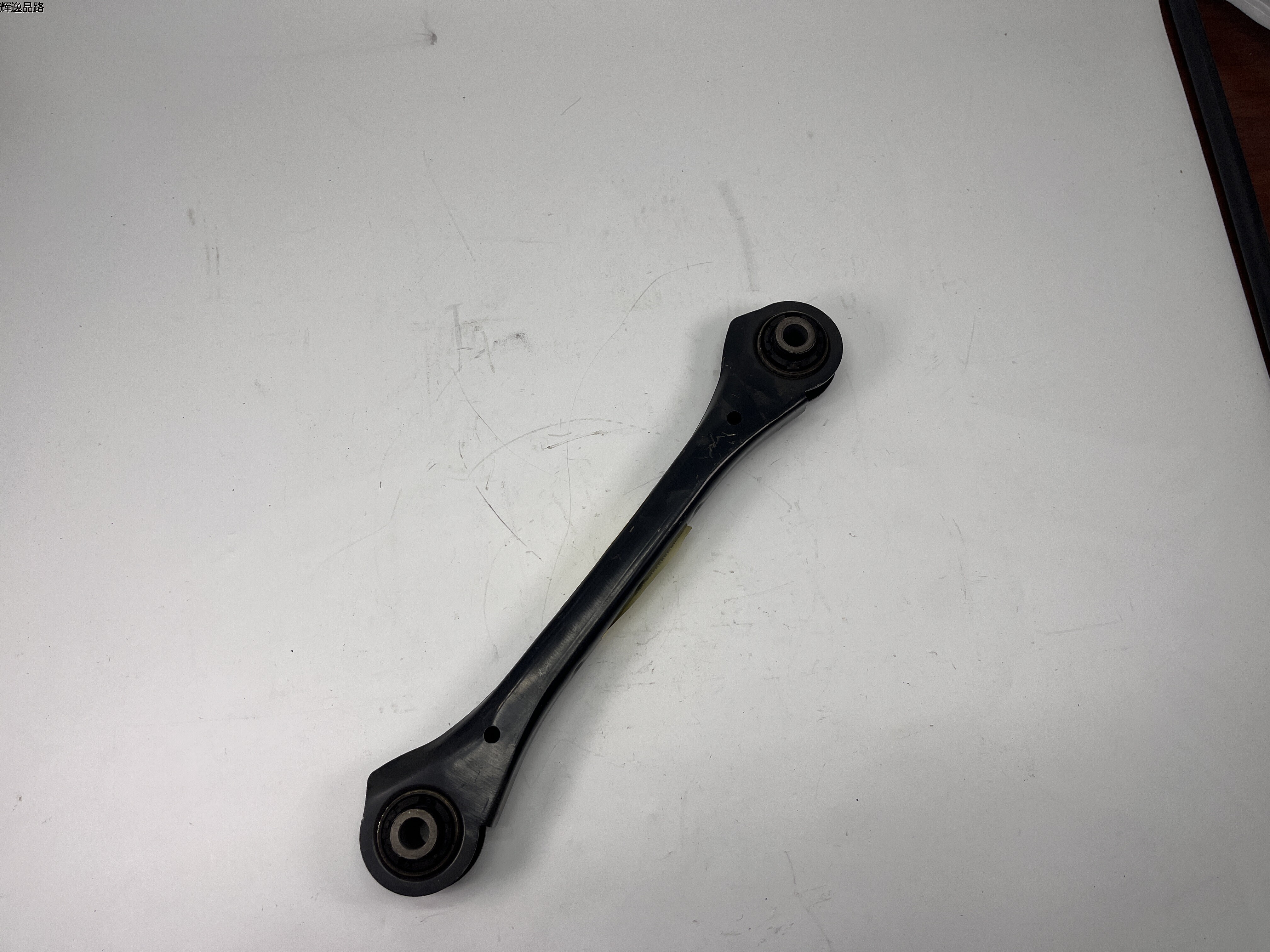 OE:55250-J1000 Rear auxiliary arm assembly for 18 modern Fista models