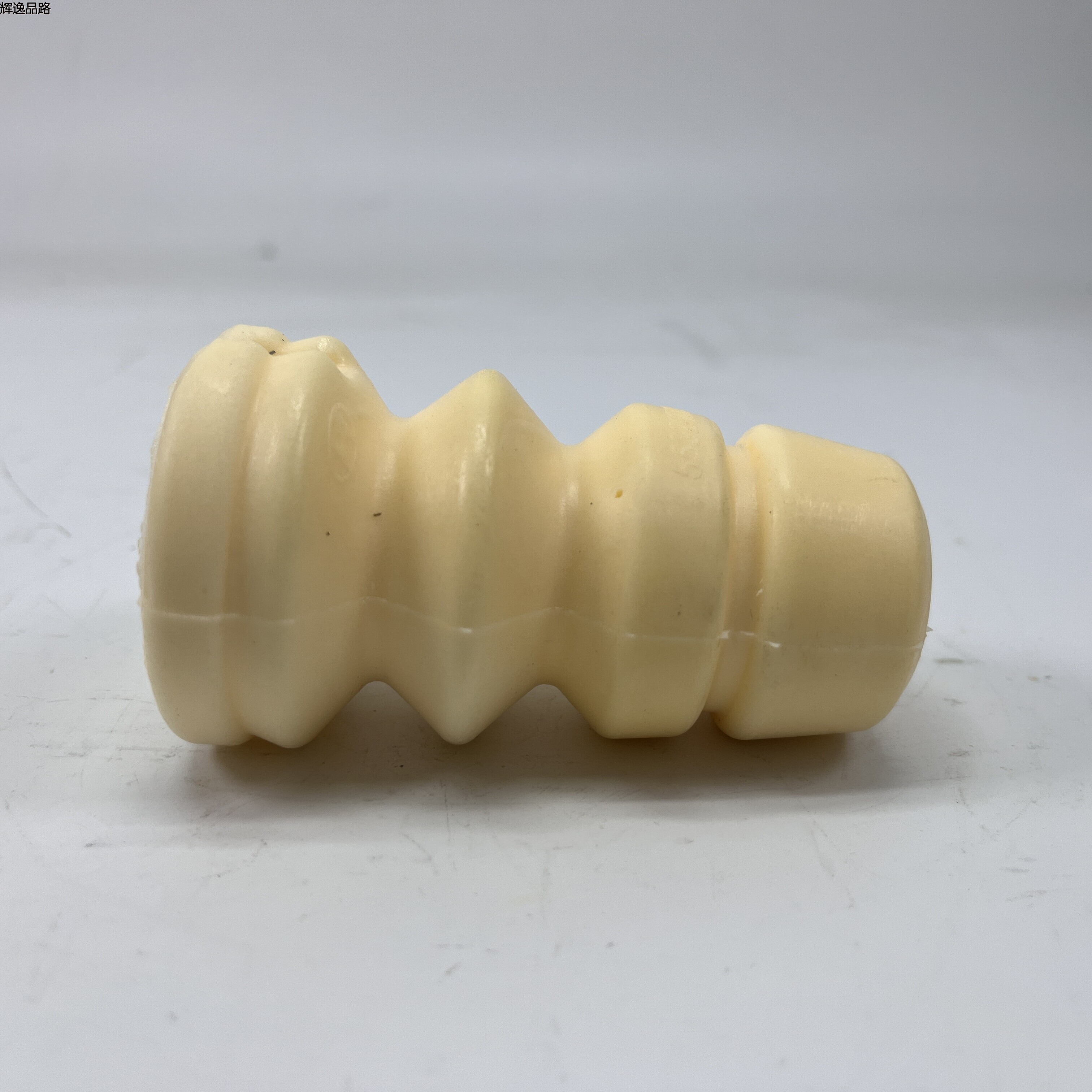 OE:55326-C9000 Rubber bumper is suitable for modern IX25