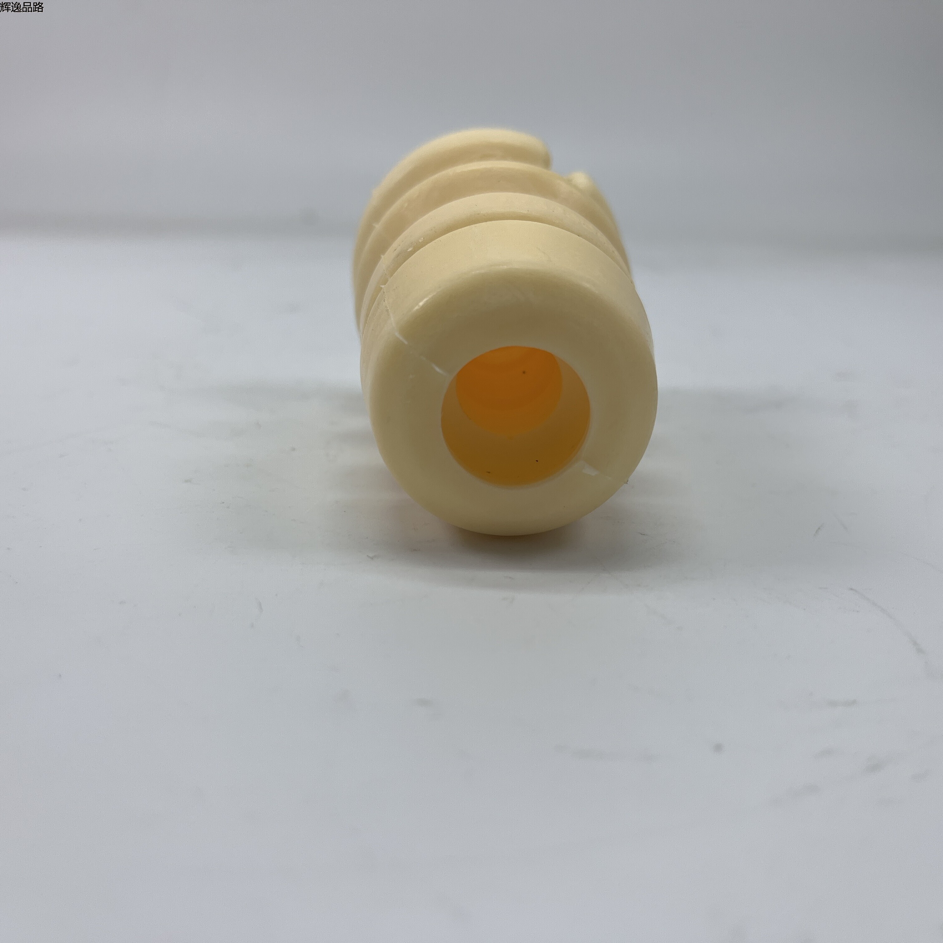 OE:55326-C9000 Rubber bumper is suitable for modern IX25