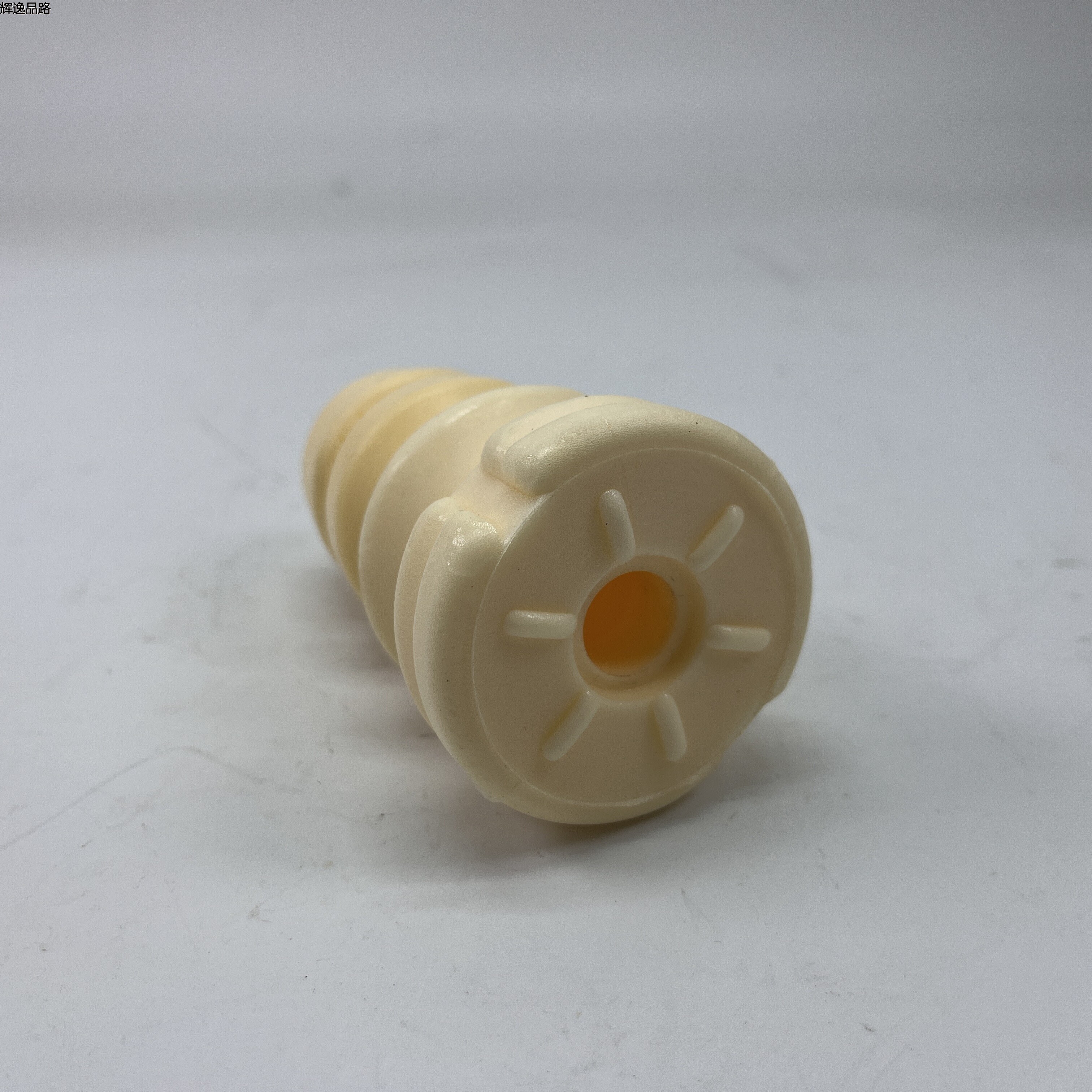 OE:55326-C9000 Rubber bumper is suitable for modern IX25