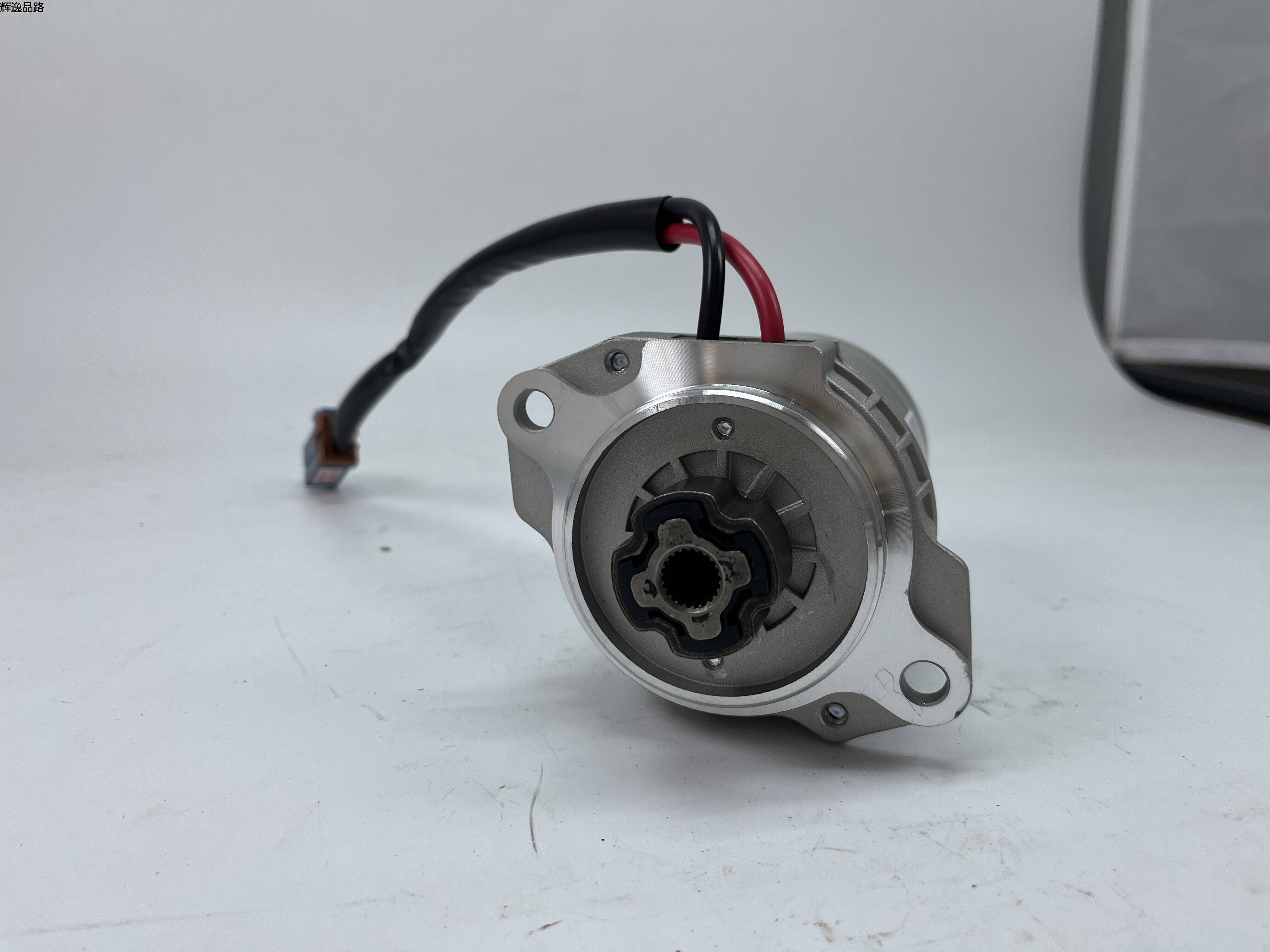 OE:56330-J4000 Motor assembly Suitable for Hyundai 17 Elantra