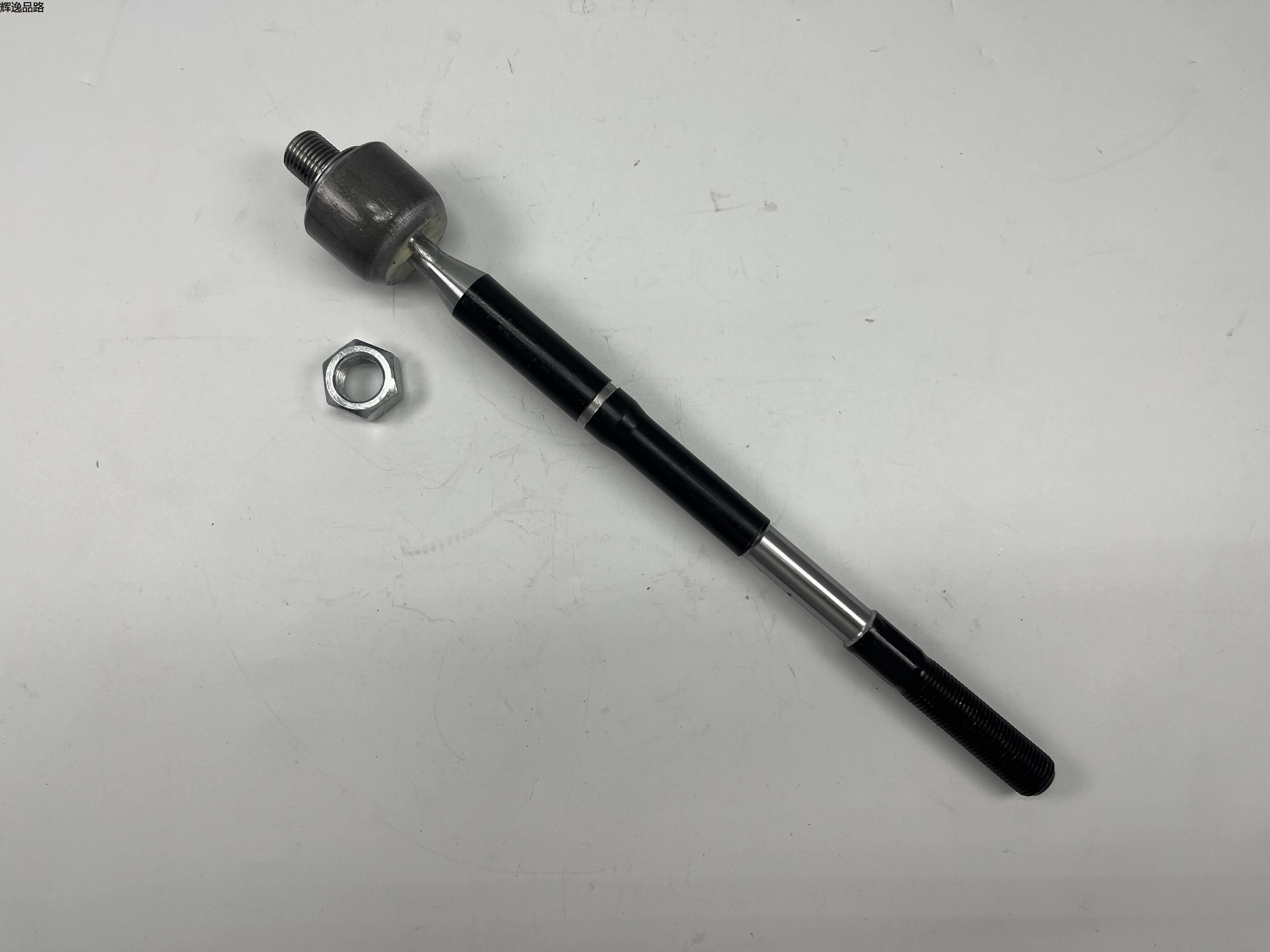 OE:56540-F2000 The ball joint assembly is suitable for modern Elantra