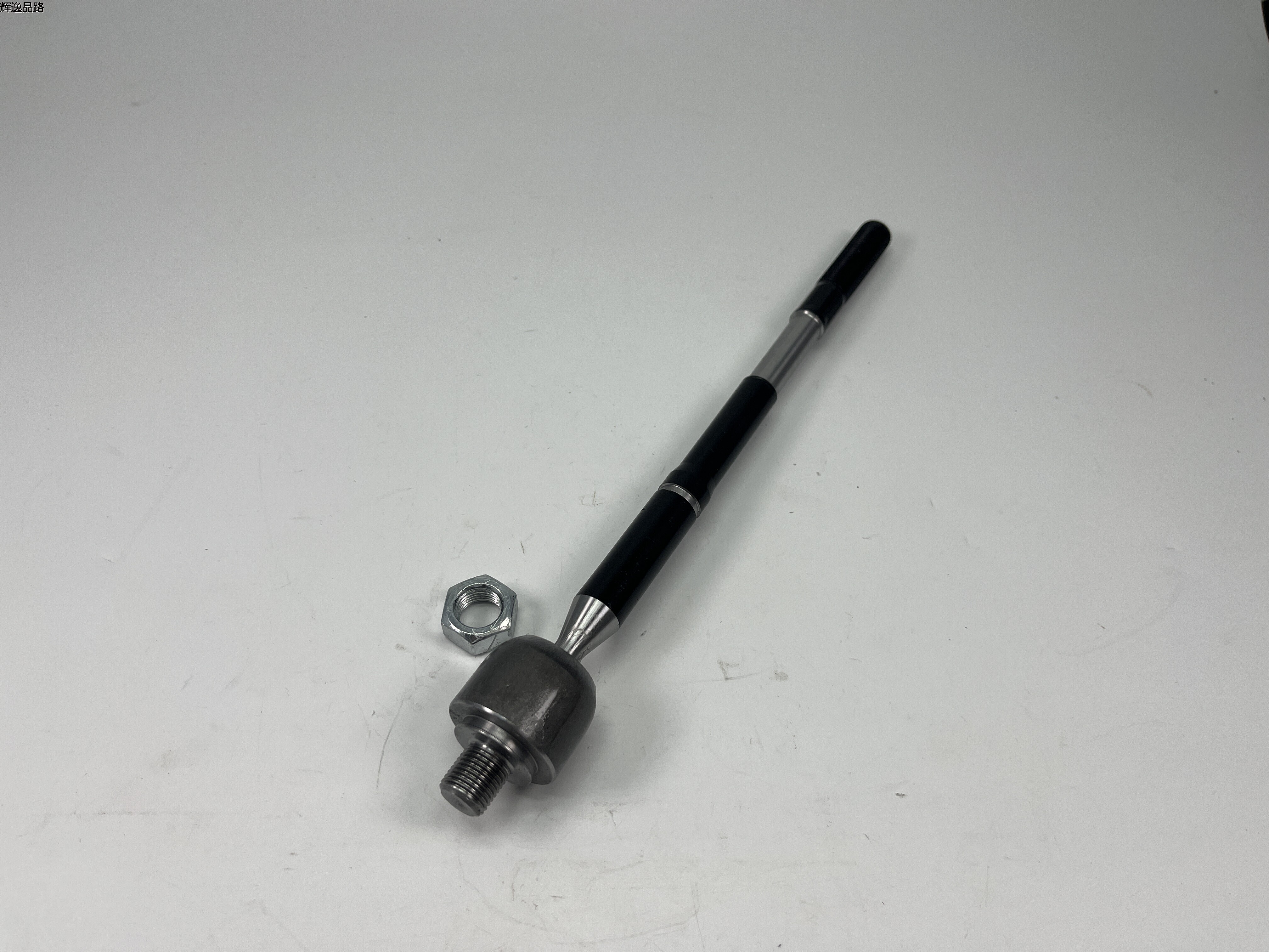 OE:56540-F2000 The ball joint assembly is suitable for modern Elantra