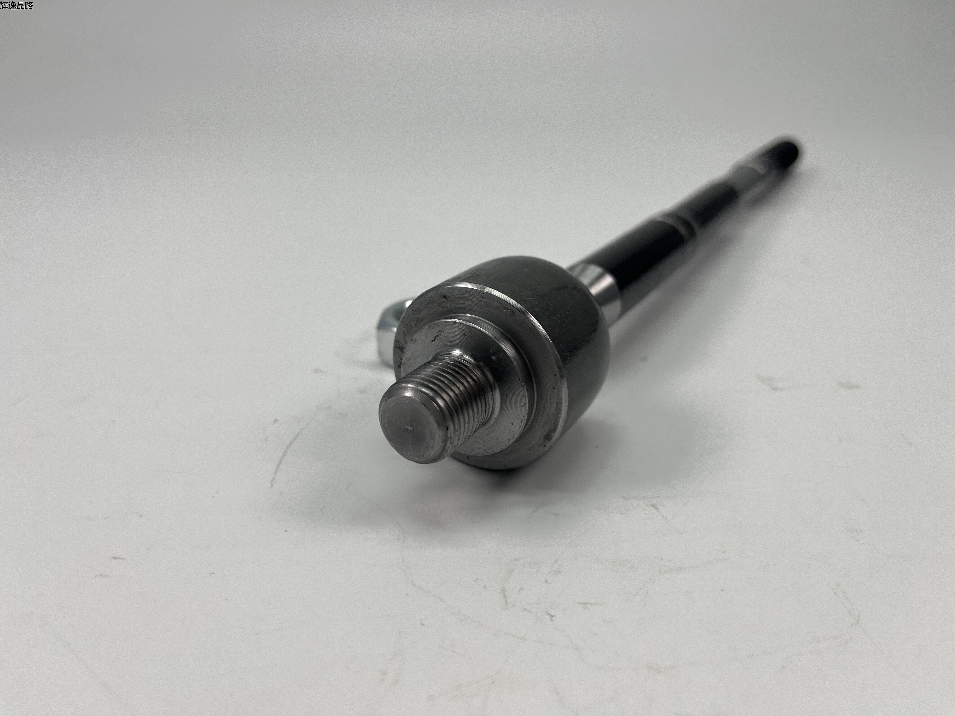 OE:56540-F2000 The ball joint assembly is suitable for modern Elantra